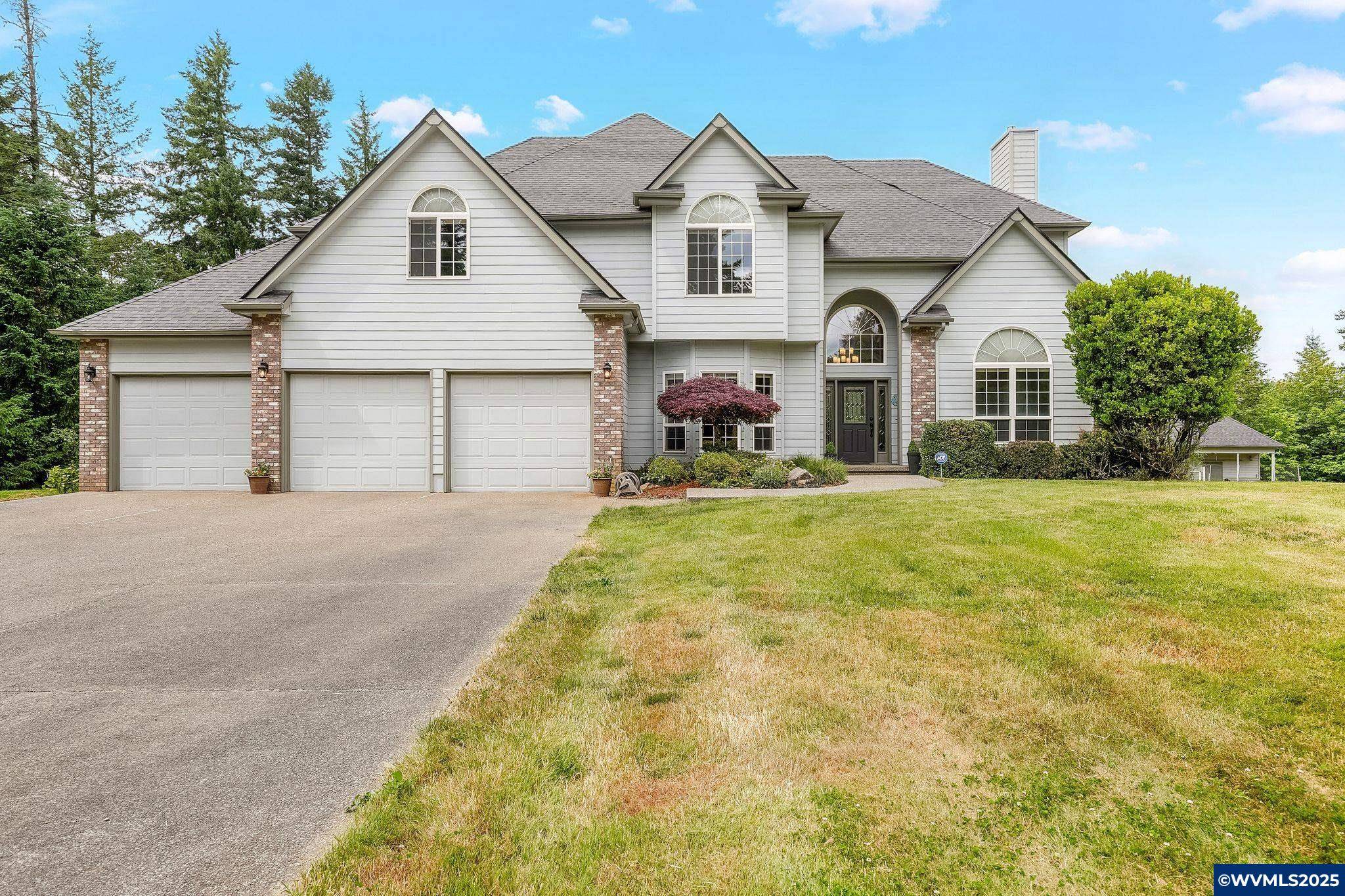 Salem, OR 97302,4549 Circuit Rider Ln S S