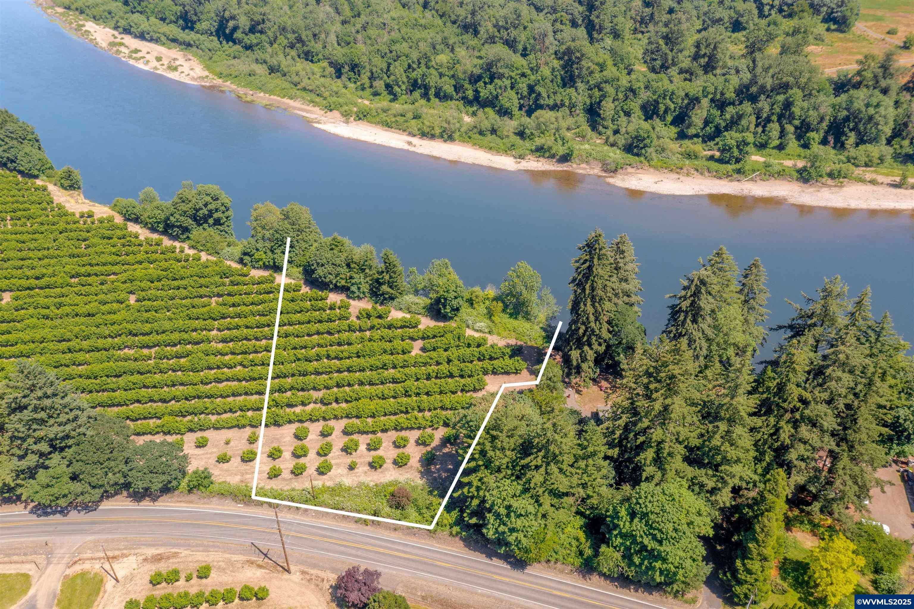 Salem, OR 97304,24615 Wallace Rd NW NW