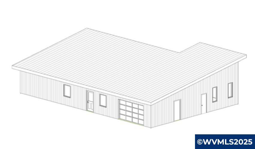 Salem, OR 97304,24615 Wallace Rd NW NW