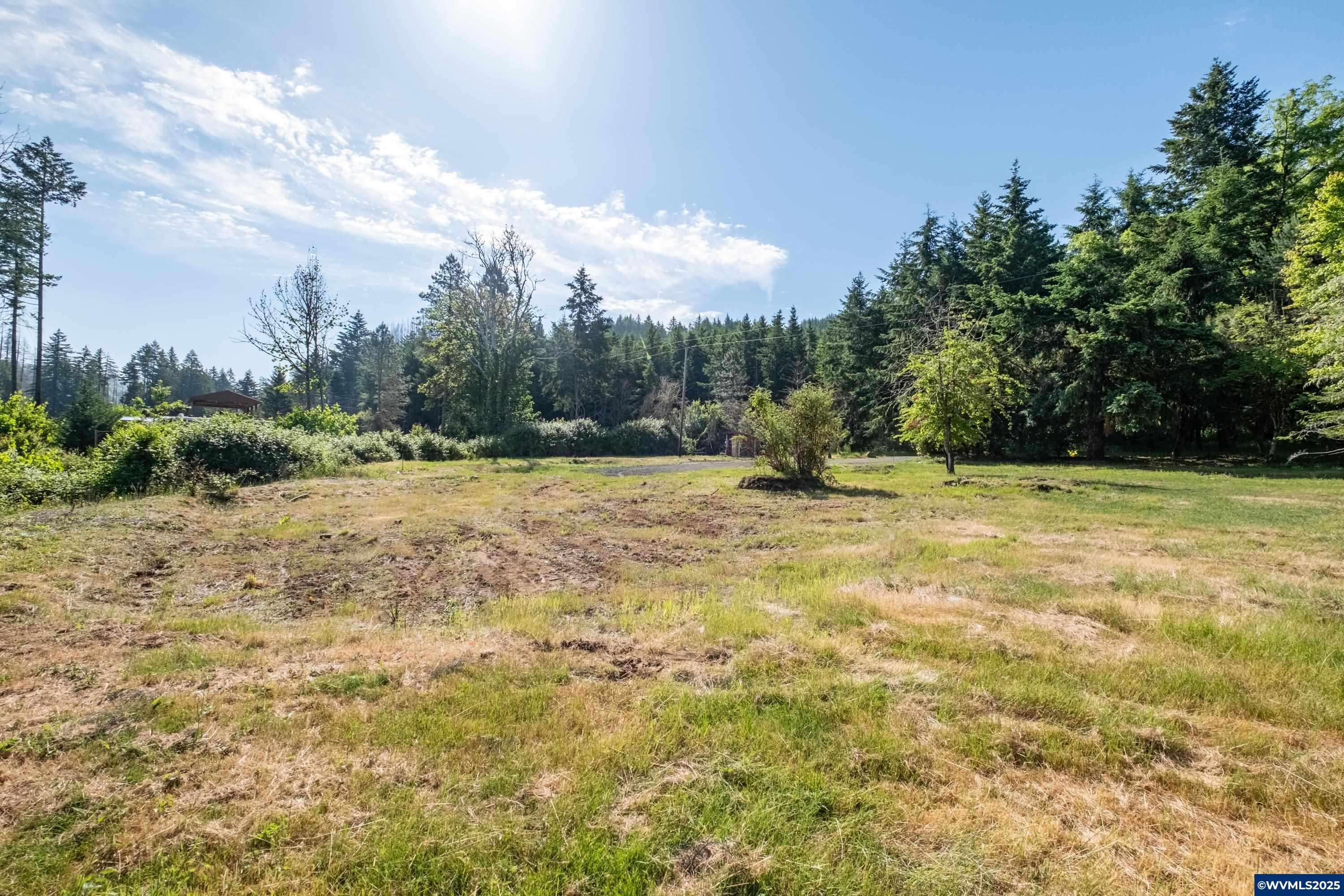 Lyons, OR 97358,26147 Taylor Park (26167) Rd SE SE