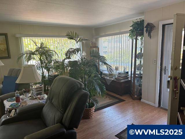 Newport, OR 97365,176 35th St