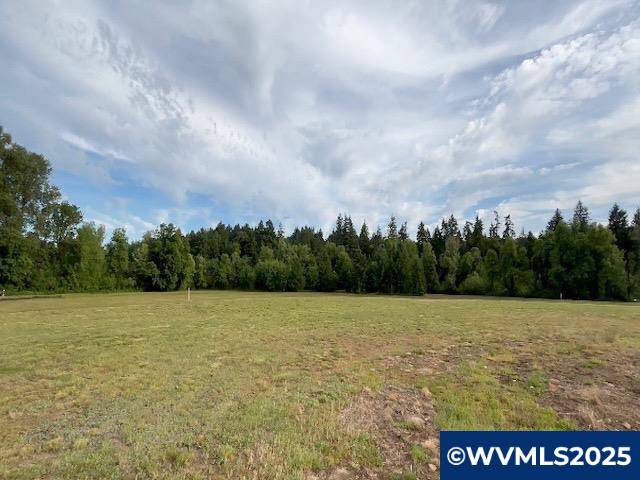 Dallas, OR 97338,481 Oregon Falls Dr