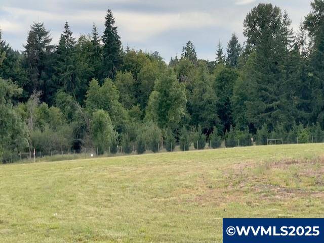 Dallas, OR 97338,493 Oregon Falls Dr