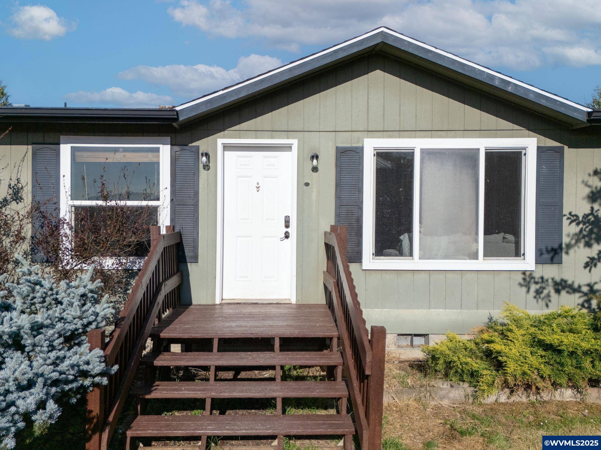 Monroe, OR 97456,25543 Coon Rd