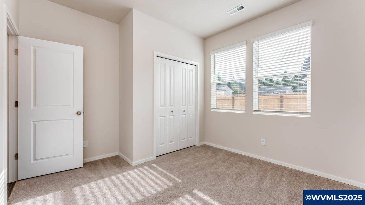 Woodburn, OR 97071,1132 Sparrow St