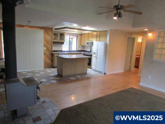 Molalla, OR 97038,10285 Rosewood Wy