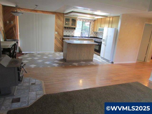 Molalla, OR 97038,10285 Rosewood Wy