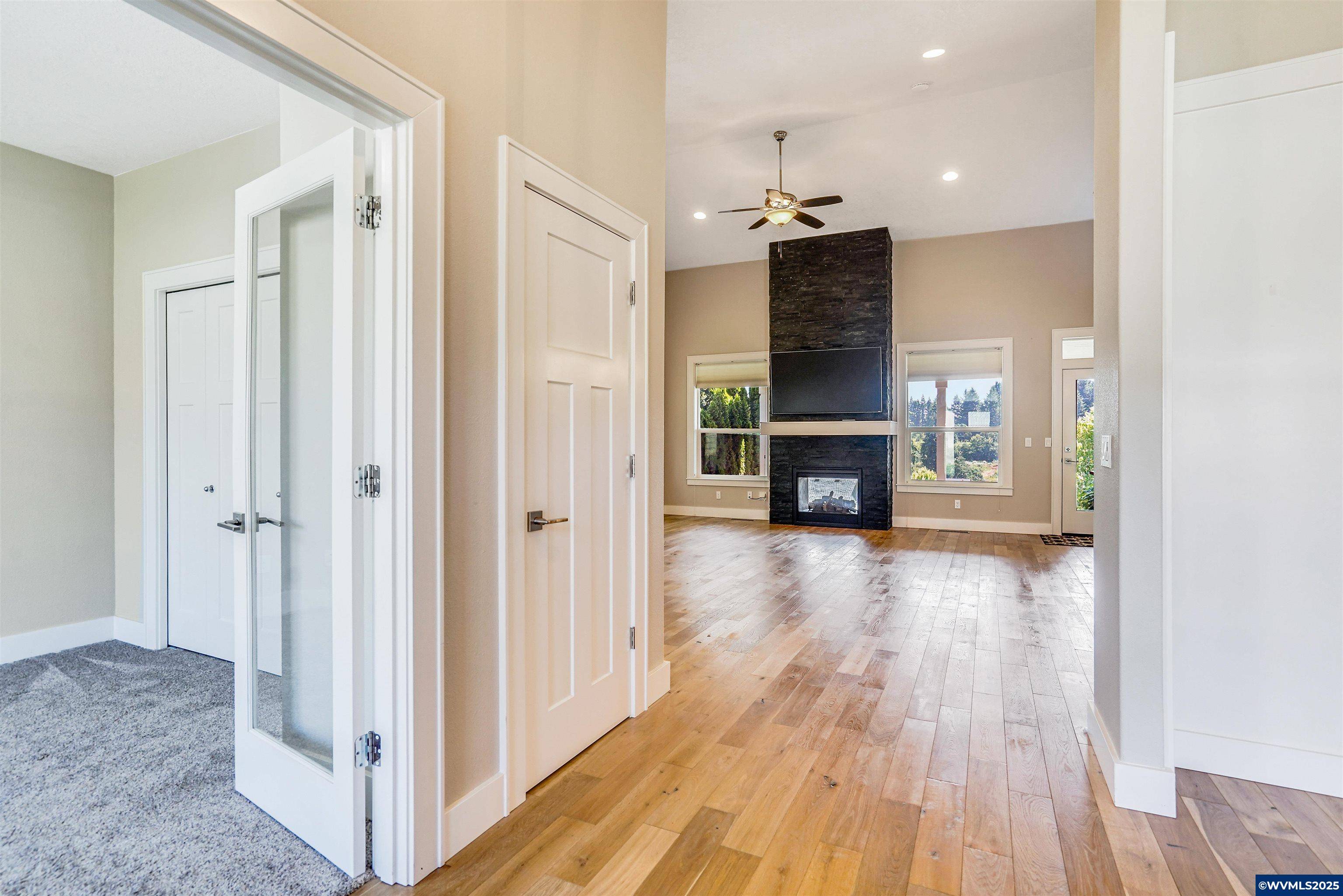 Salem, OR 97306,5630 Cinnamon Teal St SE SE