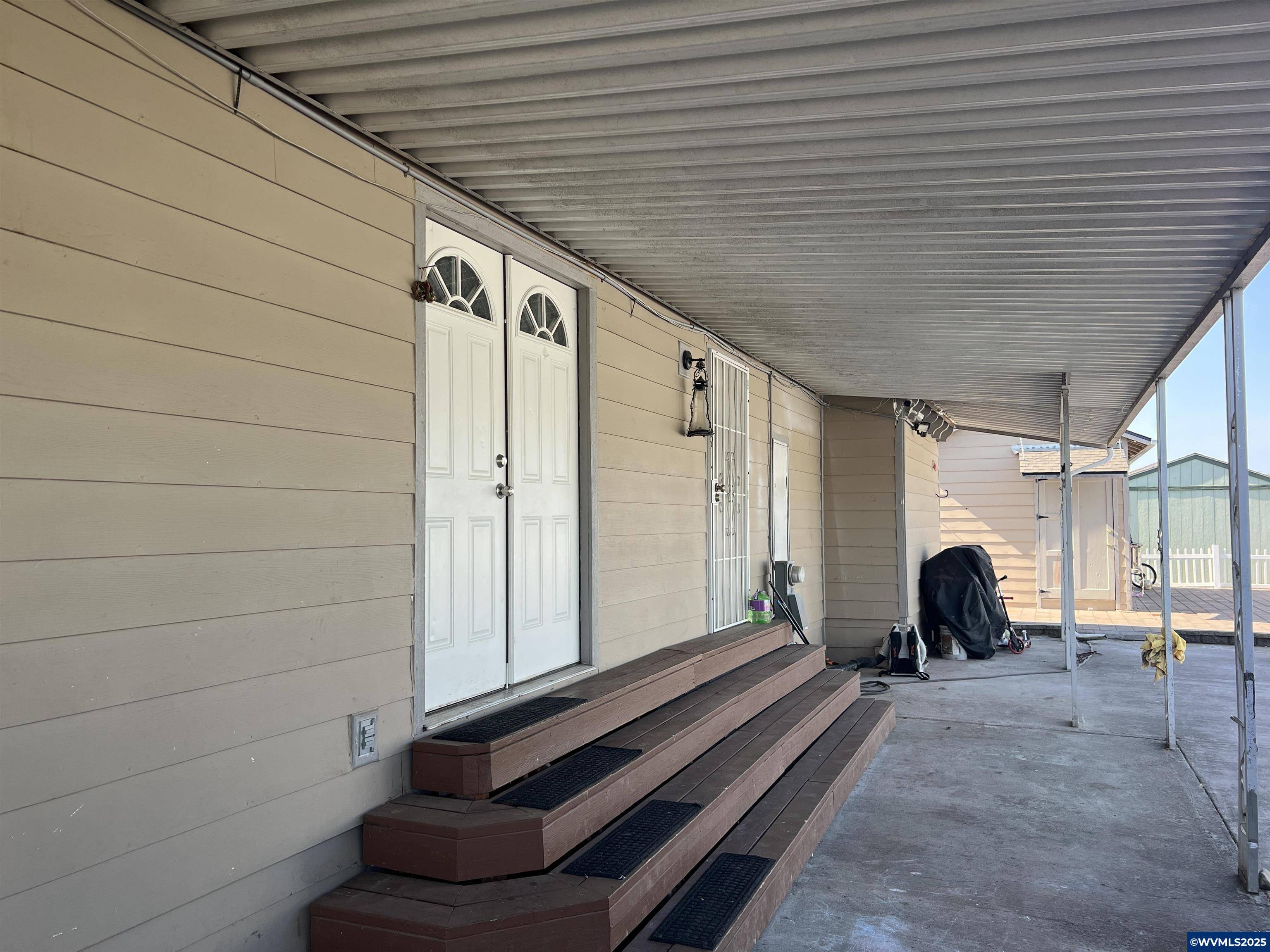 Salem, OR 97302,3570 Turner Rd SE SE