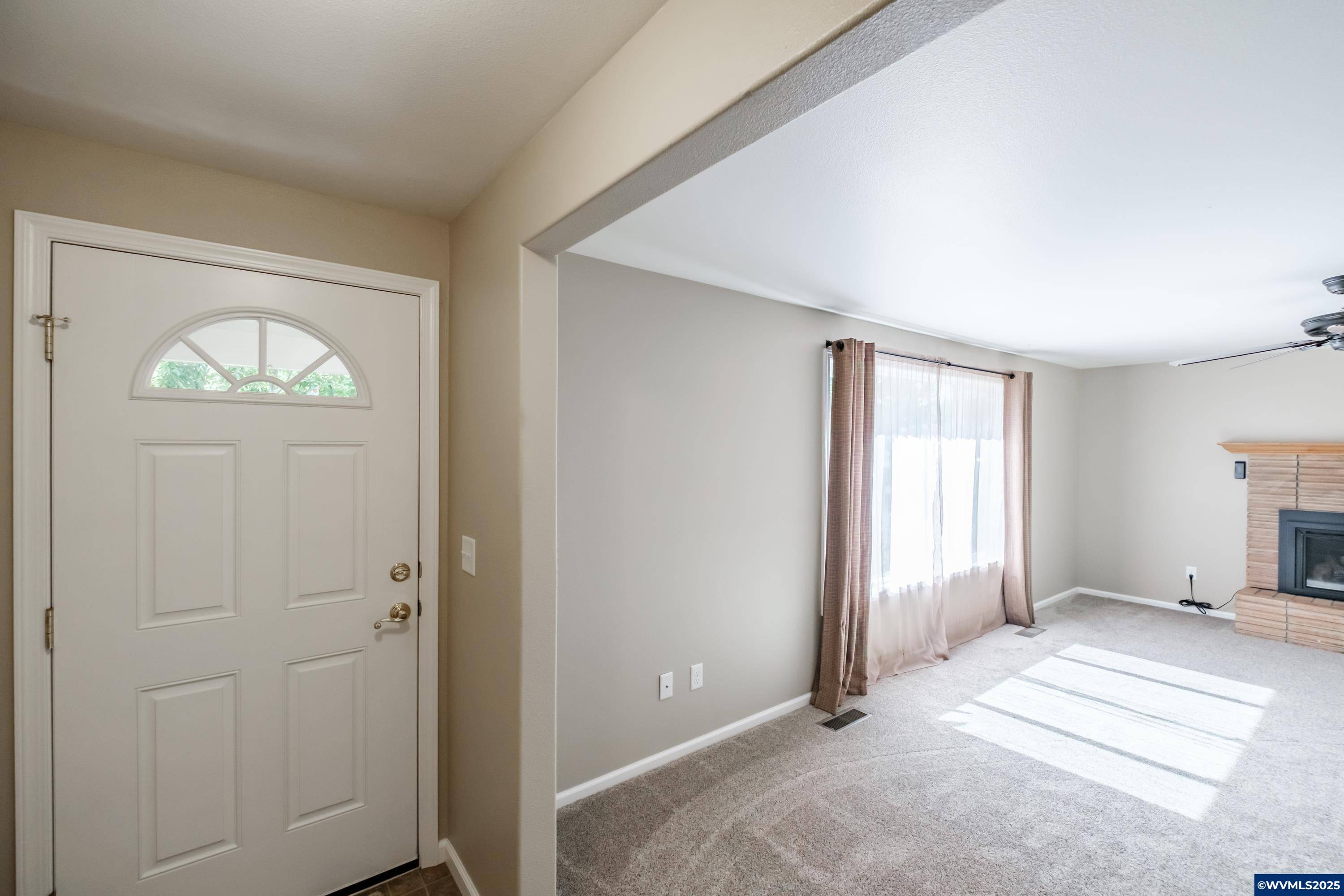 Albany, OR 97322,3505 Thurston St SE SE
