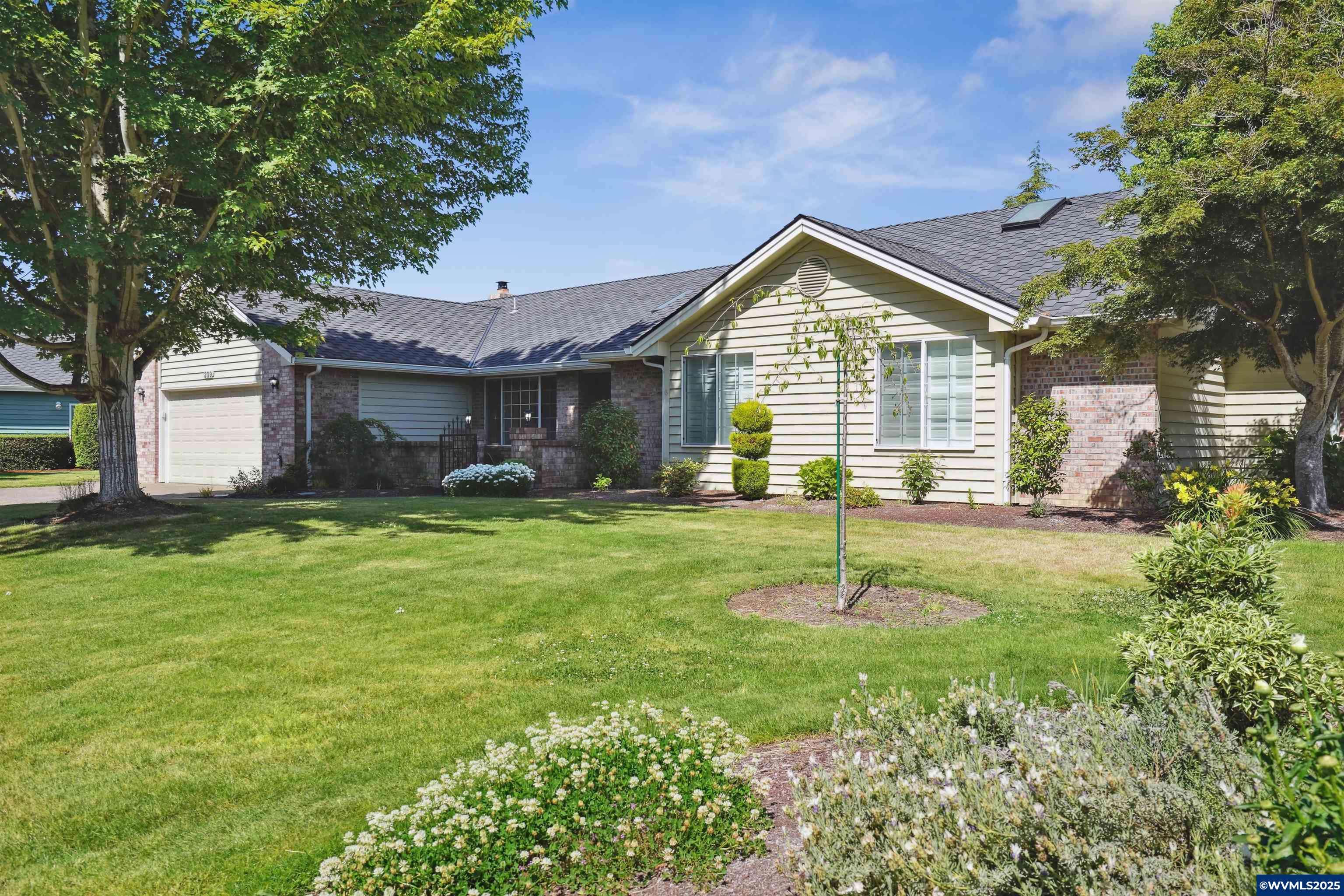 Keizer, OR 97303,209 McNary Estates Dr N N