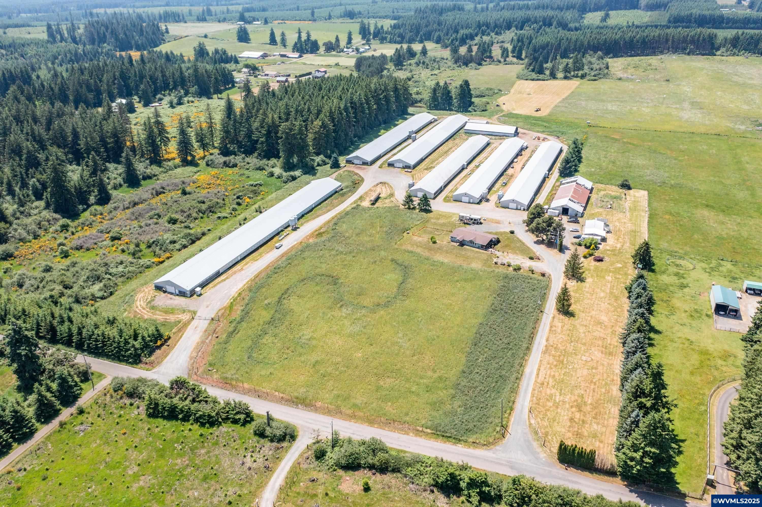Beavercreek, OR 97004,25641 Shockley Rd