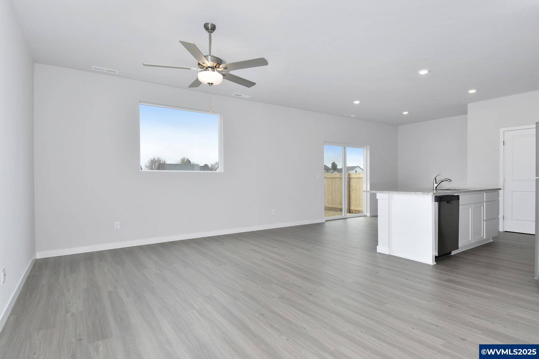 Woodburn, OR 97071,1166 Parkside Av