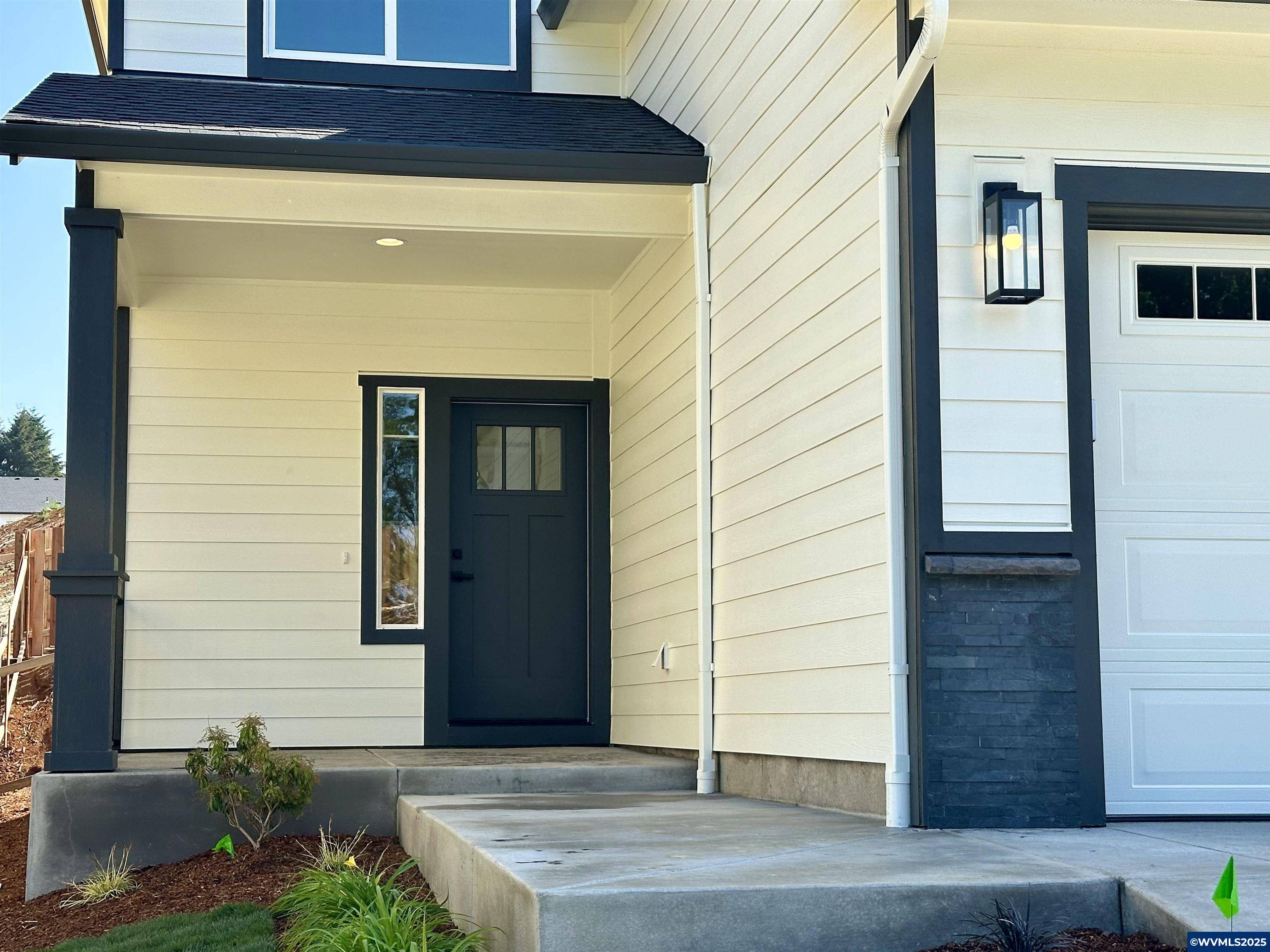 Salem, OR 97306,530 Evelyn Valley (Lot 52) St SE SE