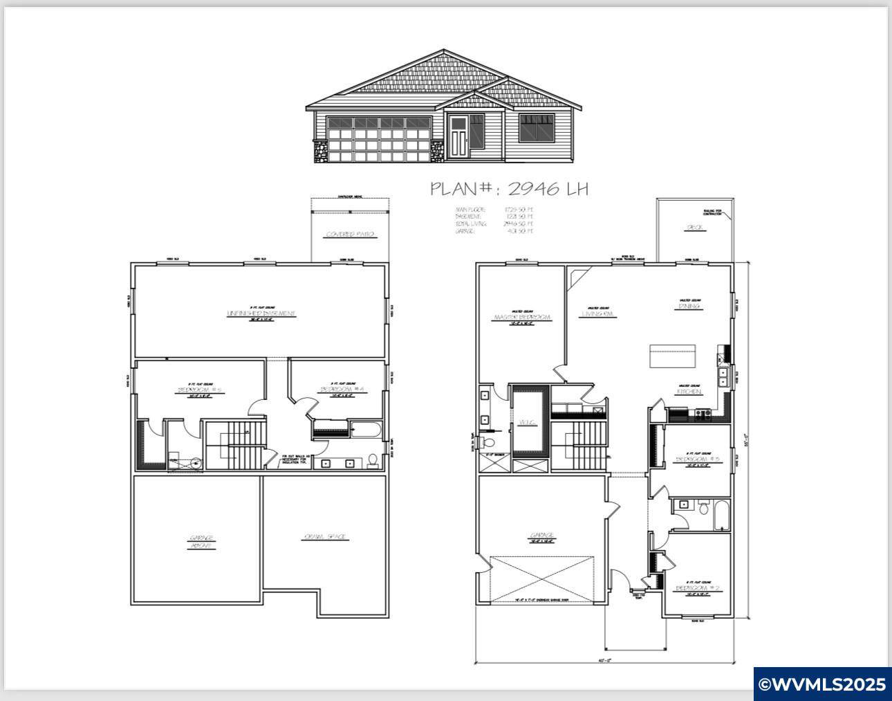 Salem, OR 97306,5674 Jeremy Valley (Lot 82) Dr SE SE