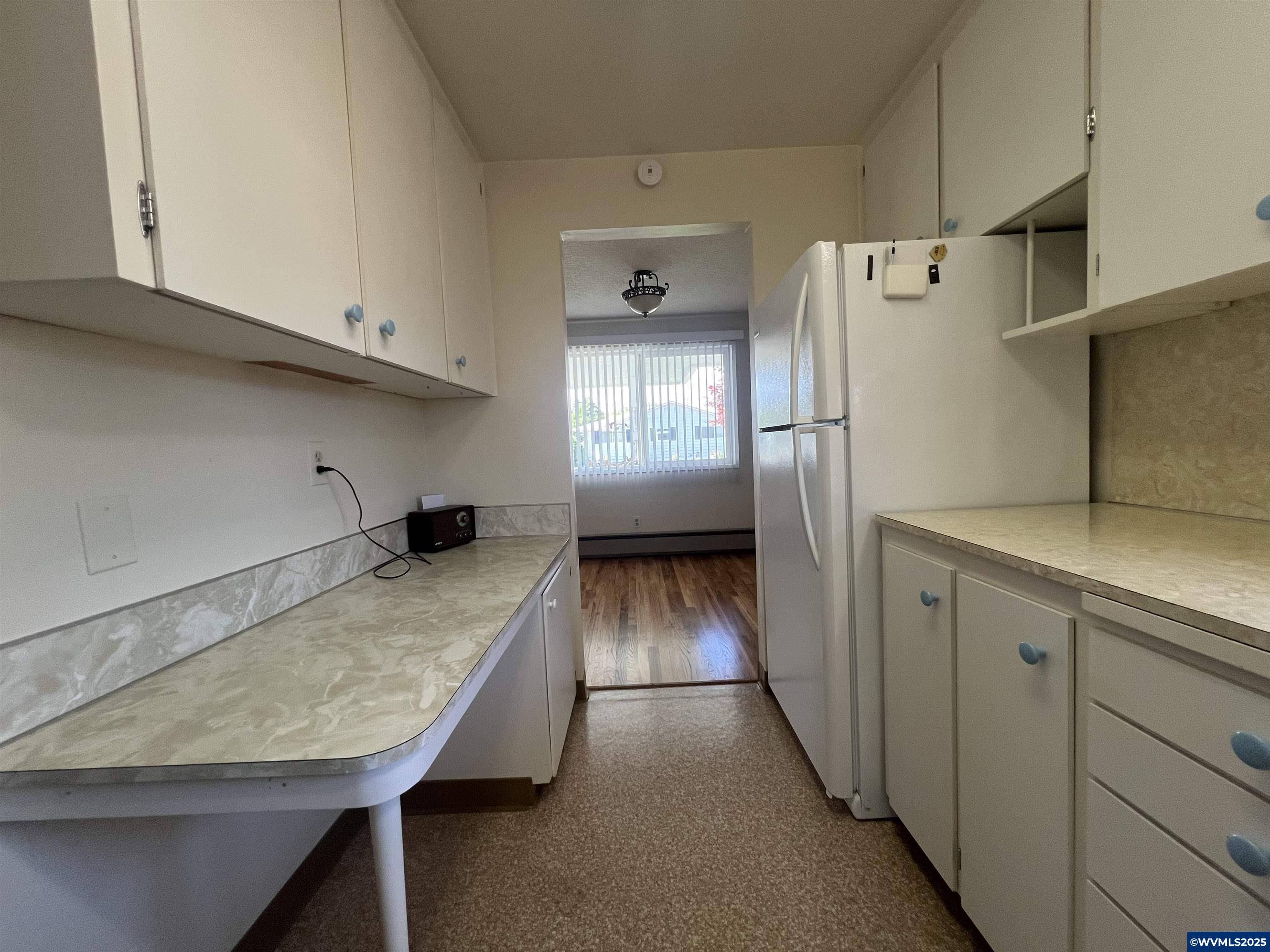 Woodburn, OR 97071-7629,1527 Country Club Cir