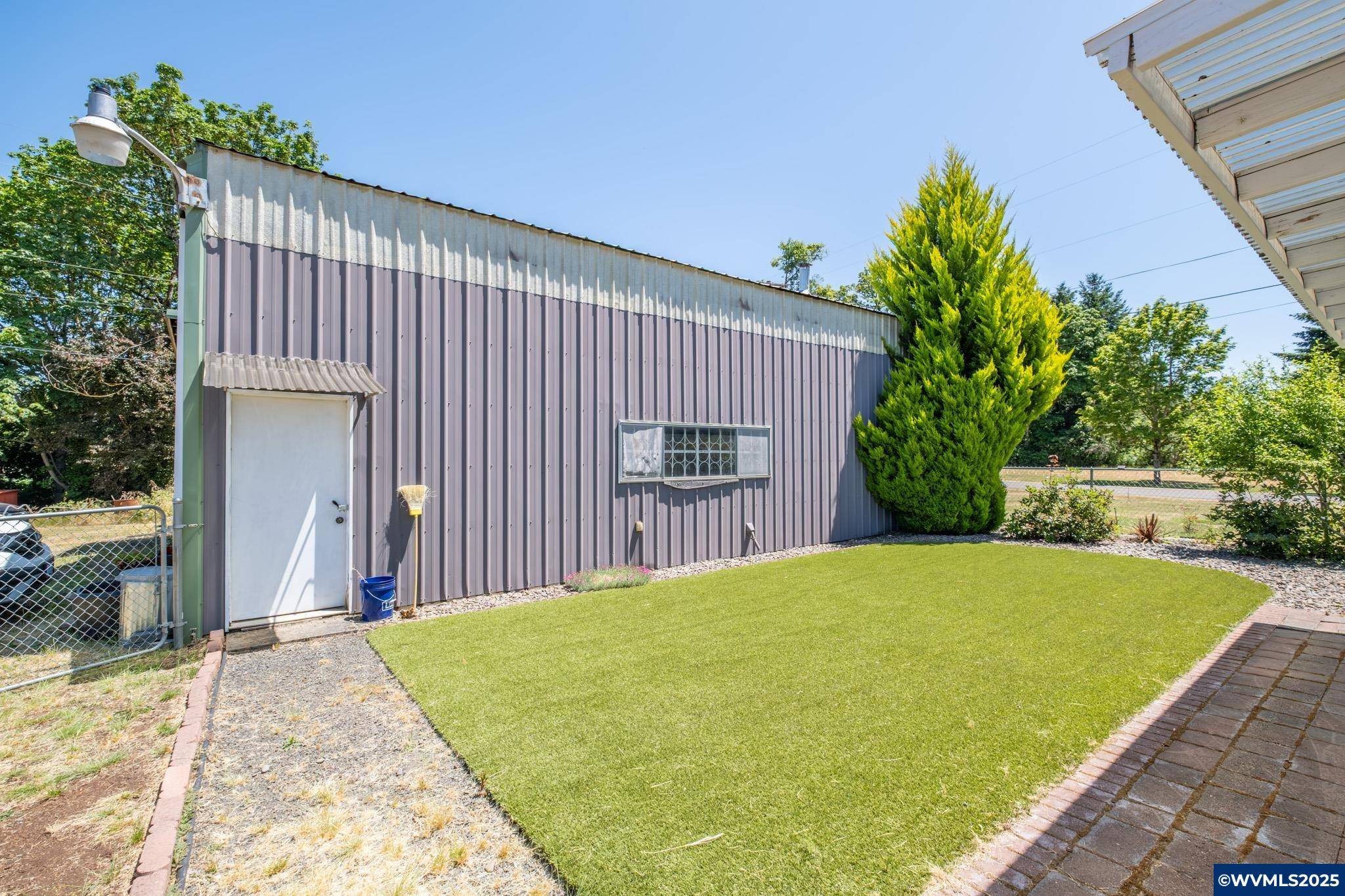Lebanon, OR 97355,37289 James Pl