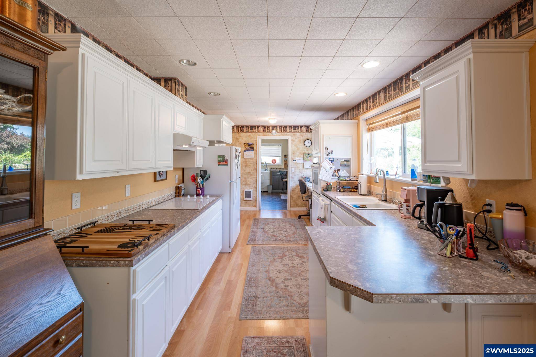 Lebanon, OR 97355,37289 James Pl