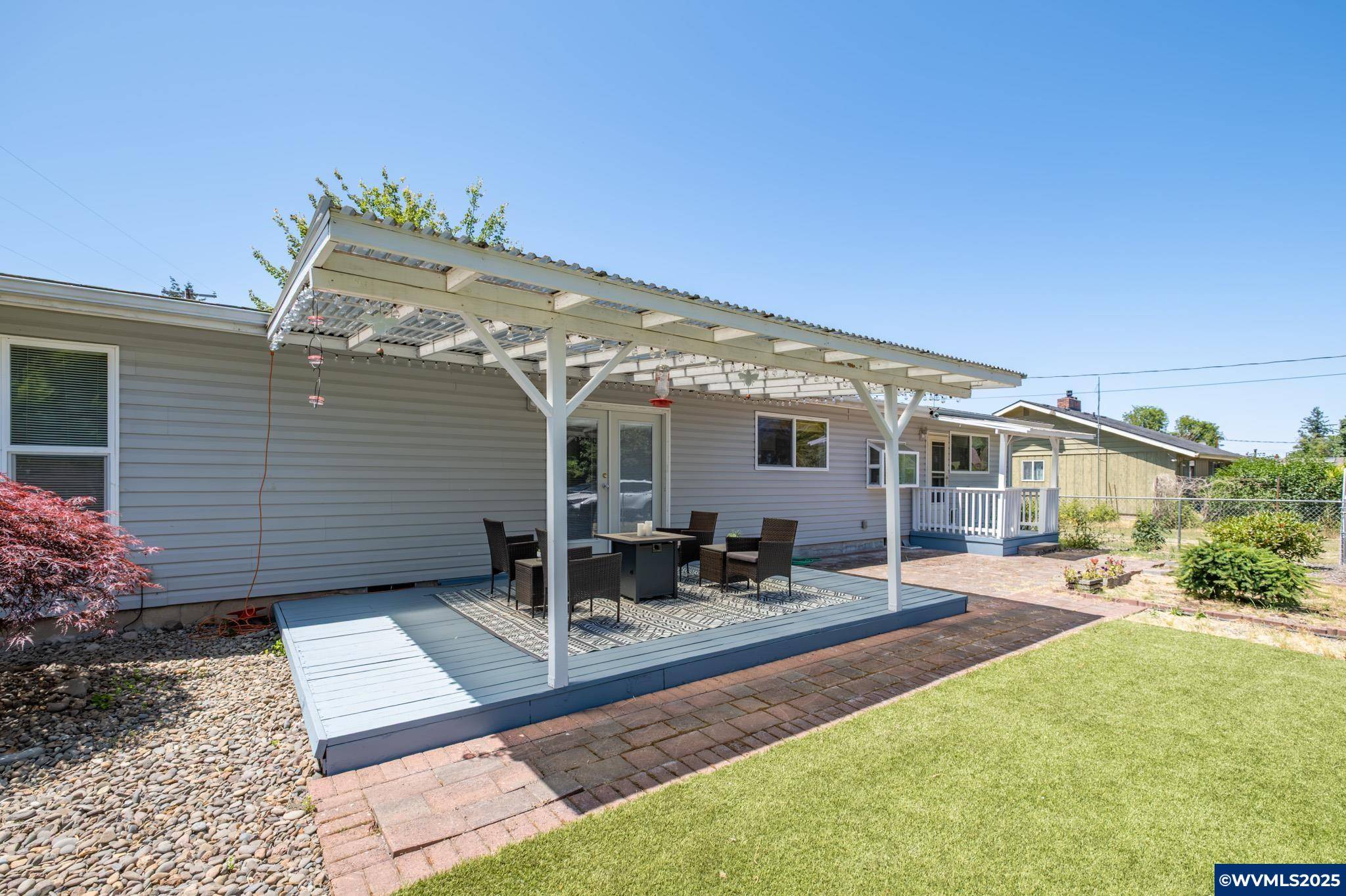 Lebanon, OR 97355,37289 James Pl