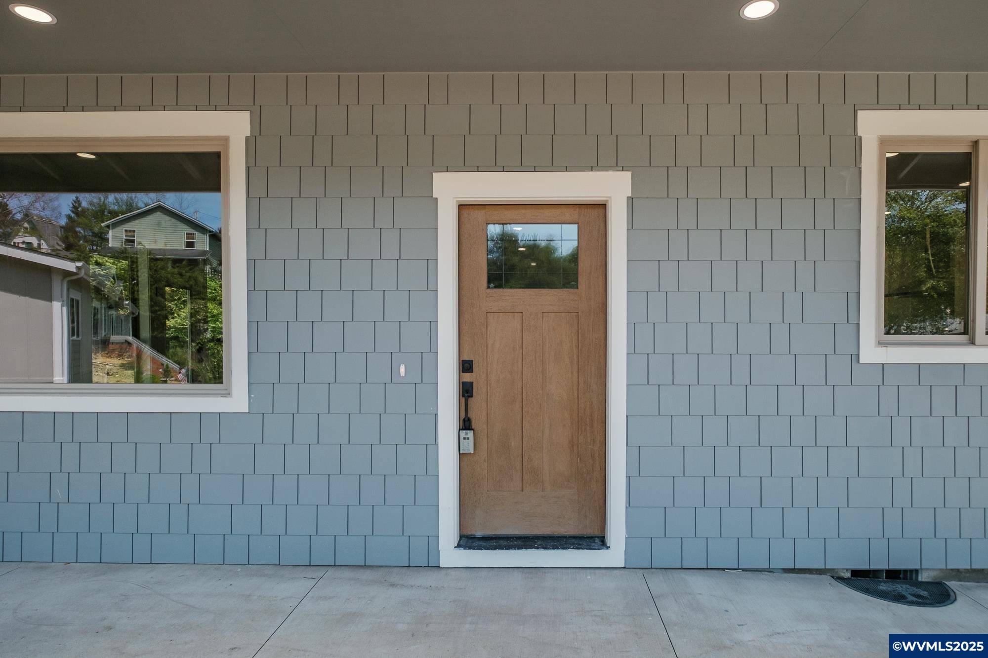Gleneden Beach, OR 97388,7320 Tanglewood Av