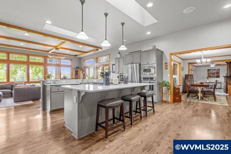 Keizer, OR 97303,4235 Shoreline Dr N N