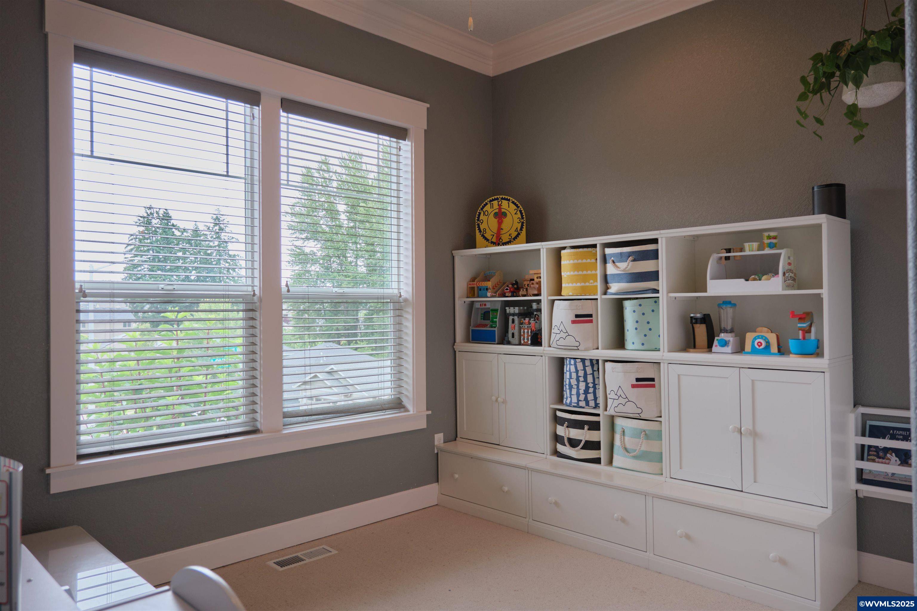 Salem, OR 97306,5748 Lone Crest St SE SE