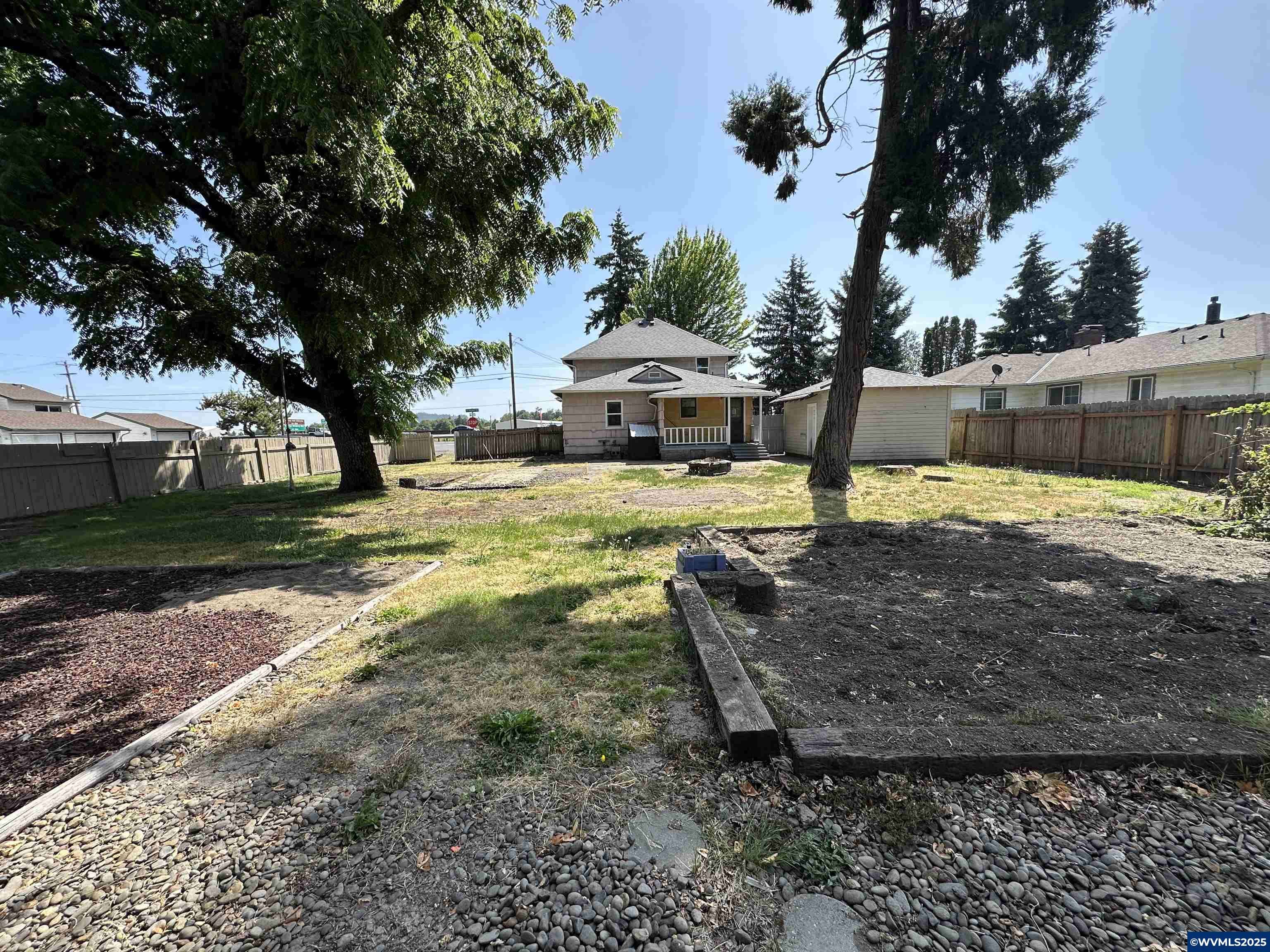 Albany, OR 97322,710 Airport Rd SE SE