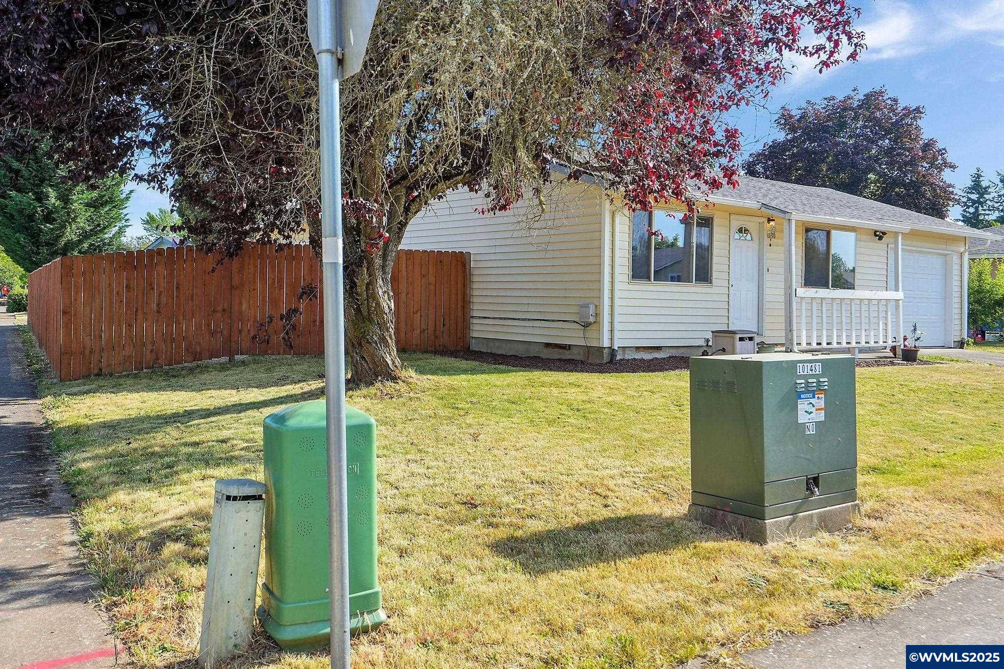 Lebanon, OR 97355,1130 Ash Pl