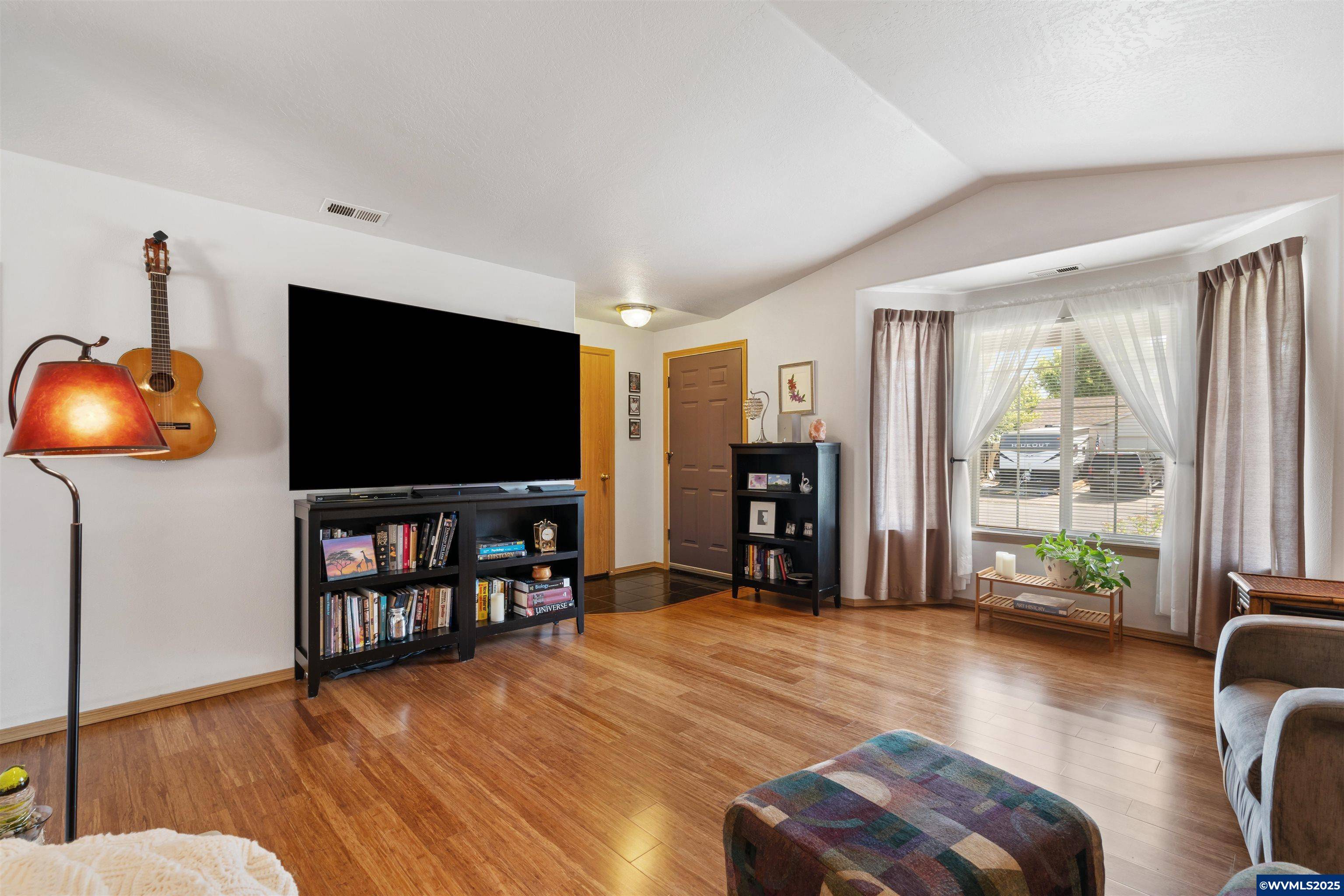 Albany, OR 97322,2570 Waterford St SE SE