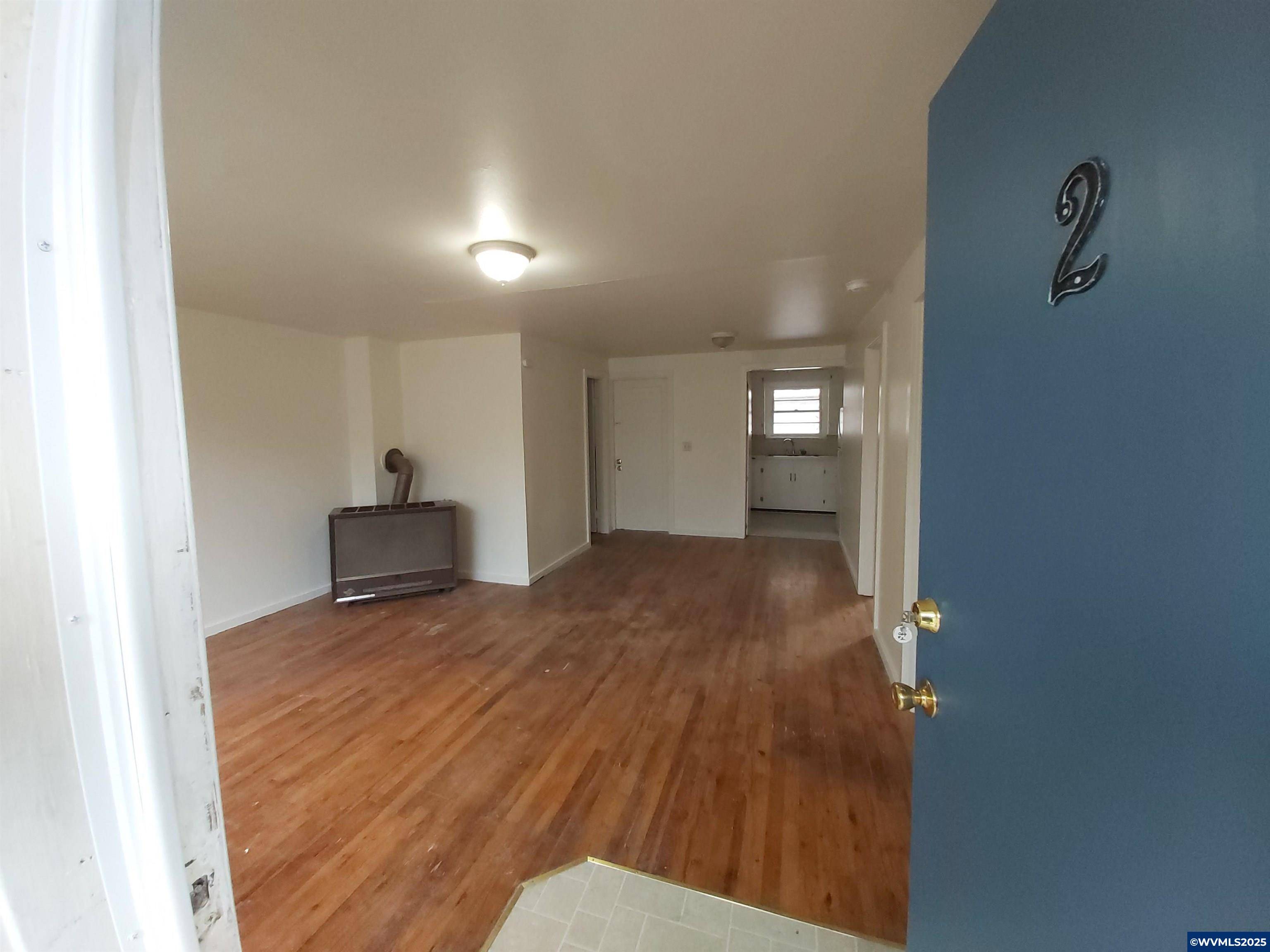 Corvallis, OR 97333,350 Lilly Av