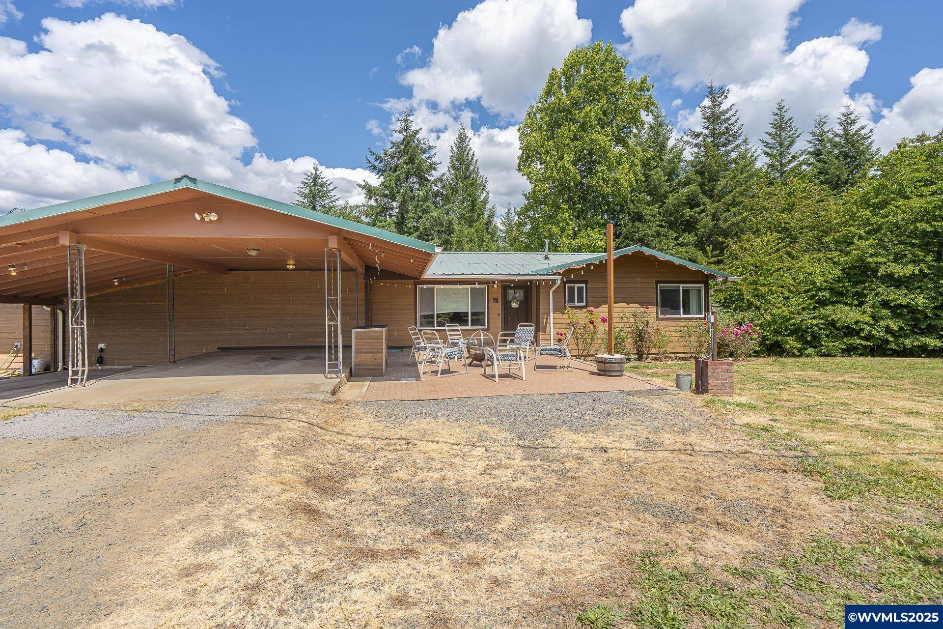 Lebanon, OR 97355-9426,40189 Mount Hope Dr
