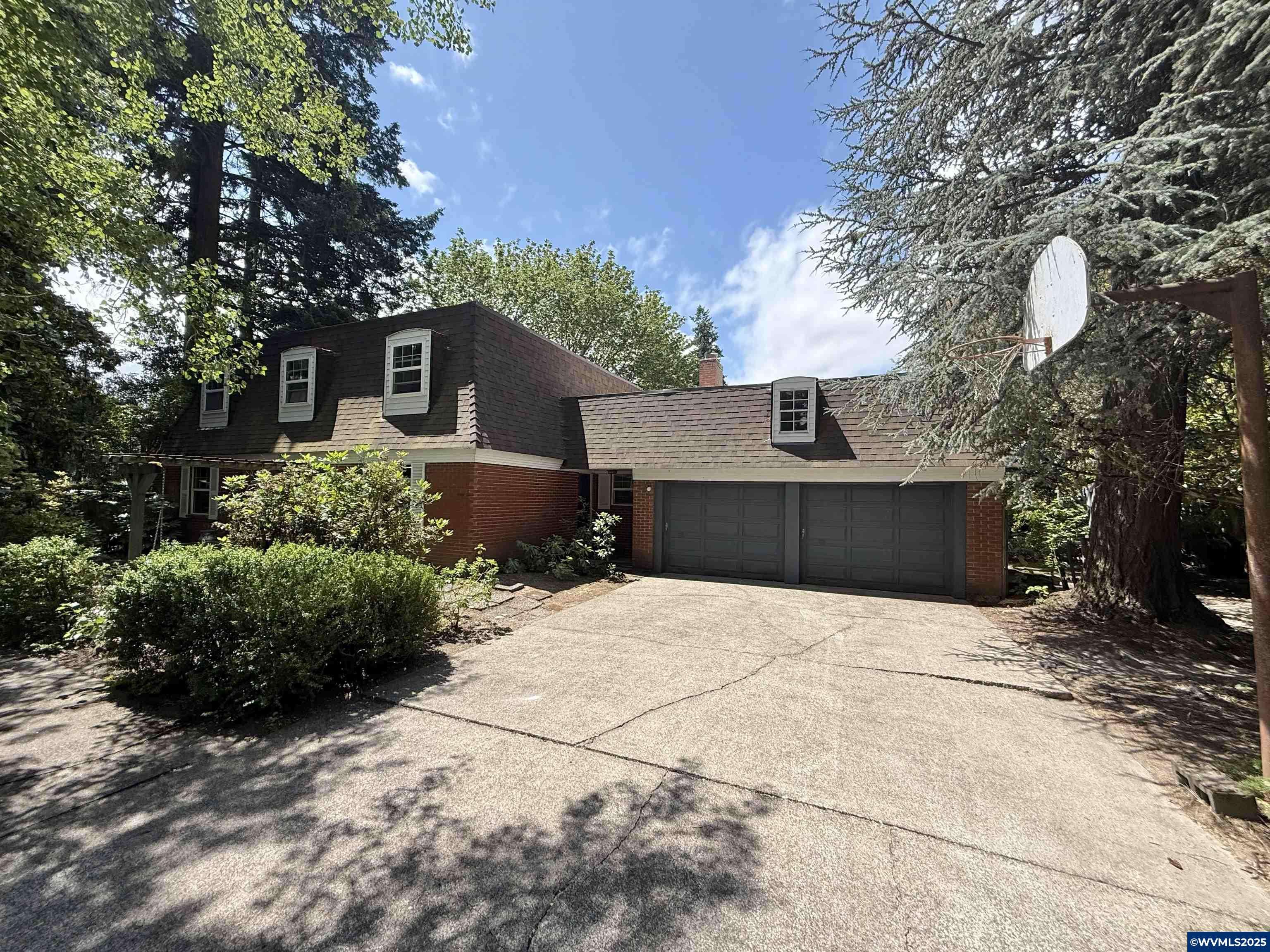 Keizer, OR 97303,1096 Northshire Ct NE NE