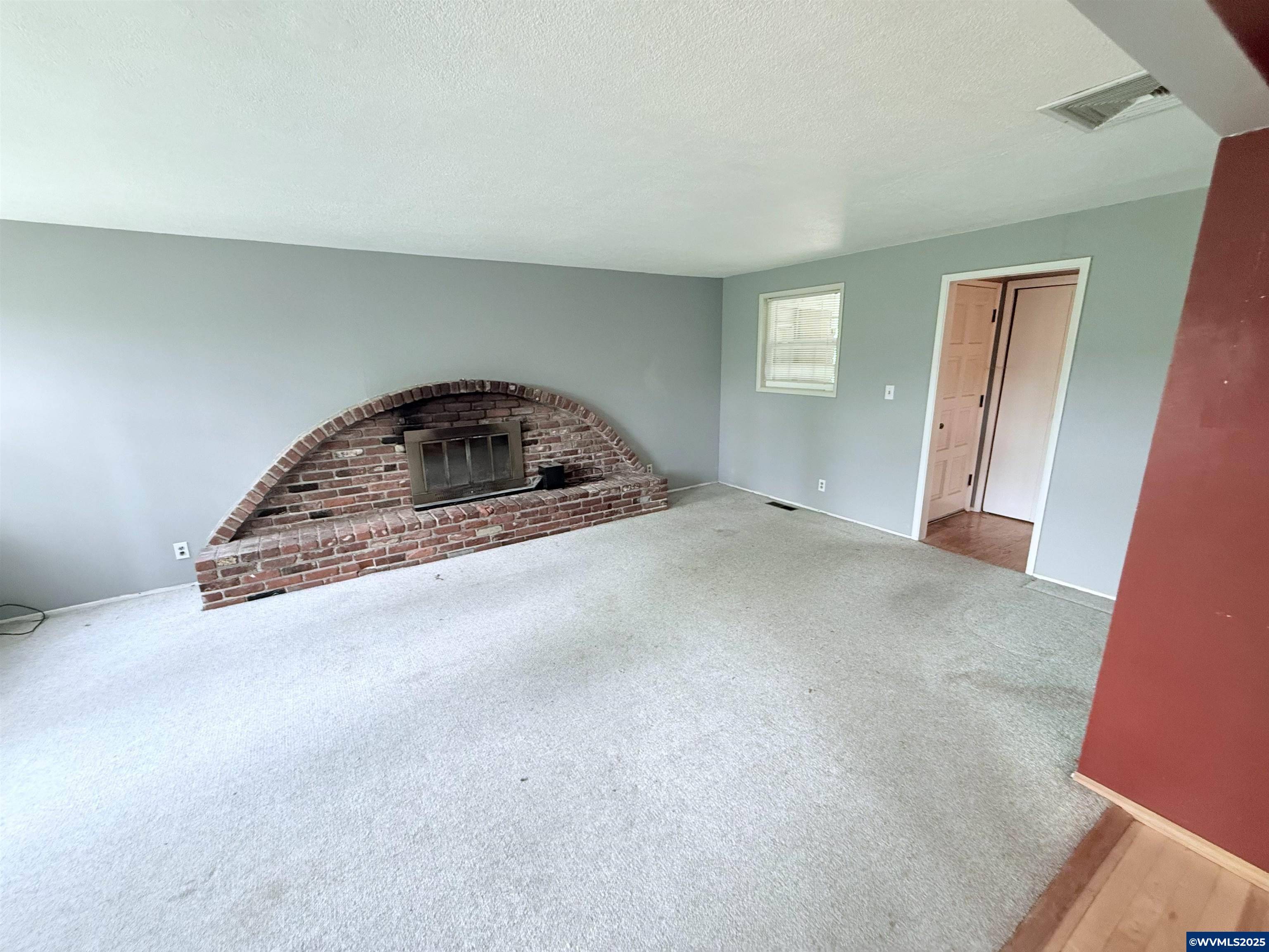 Keizer, OR 97303,1096 Northshire Ct NE NE