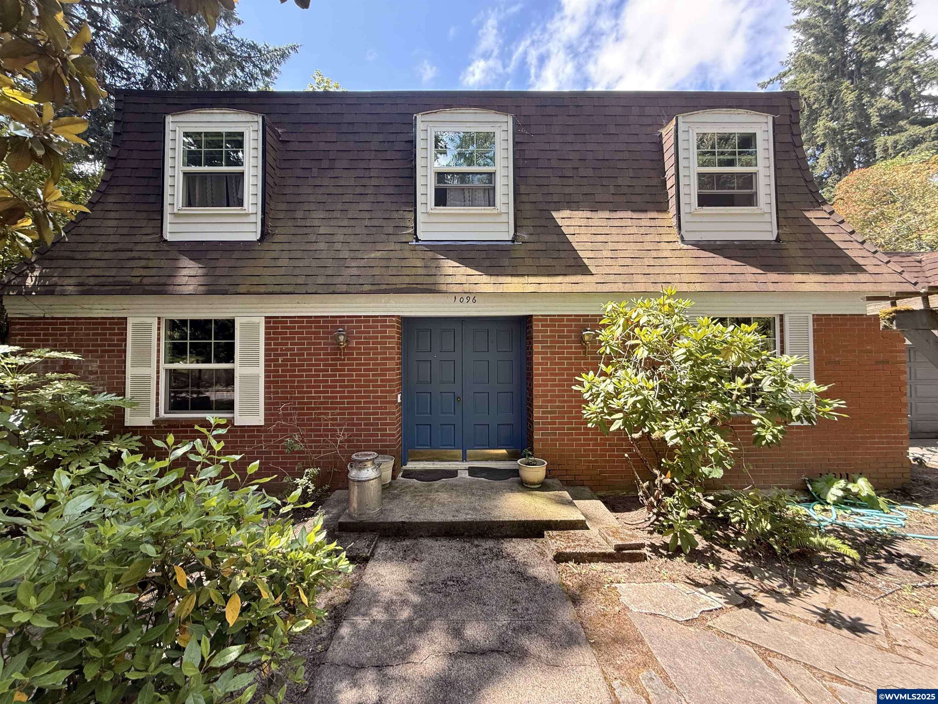 Keizer, OR 97303,1096 Northshire Ct NE NE