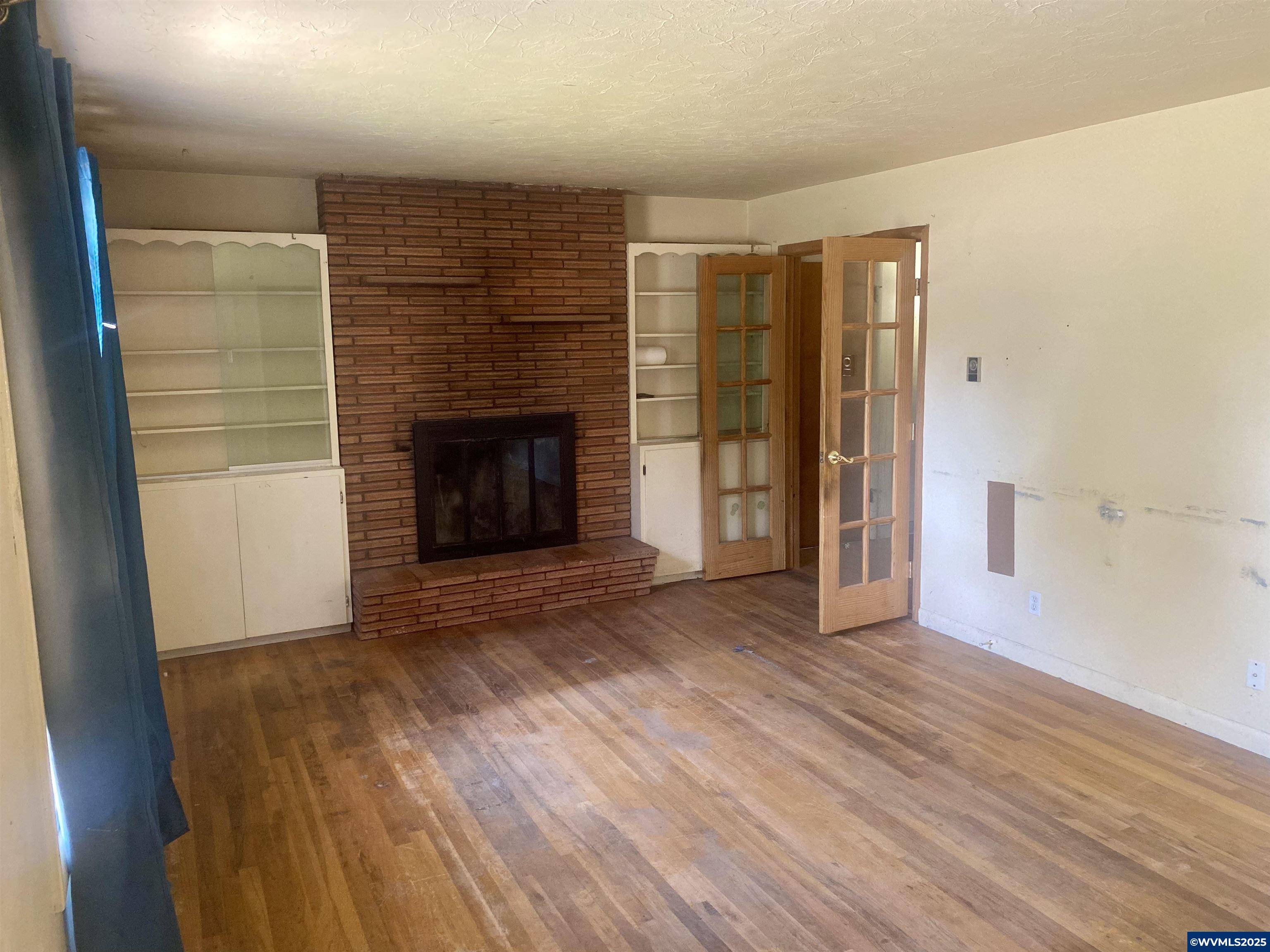 Keizer, OR 97303,4702 Rivercrest Dr N N