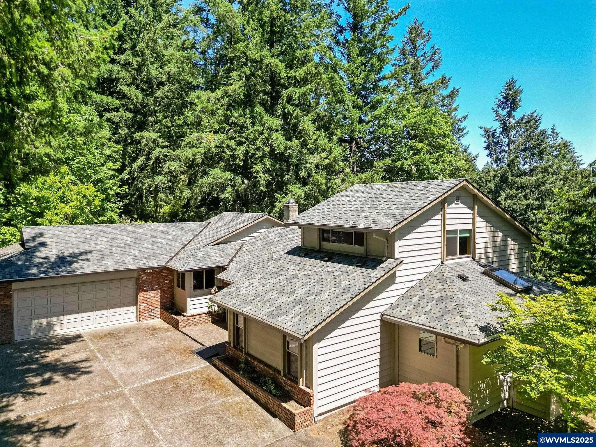 Silverton, OR 97381,15195 Silverlake Dr NE NE