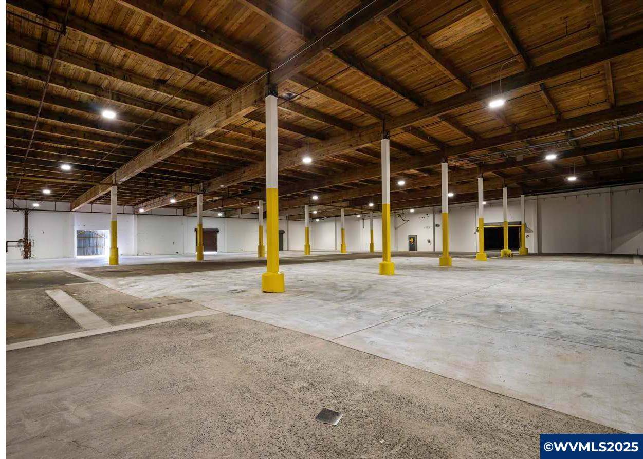 Stayton, OR 97383,930 Washington (Space 6) St