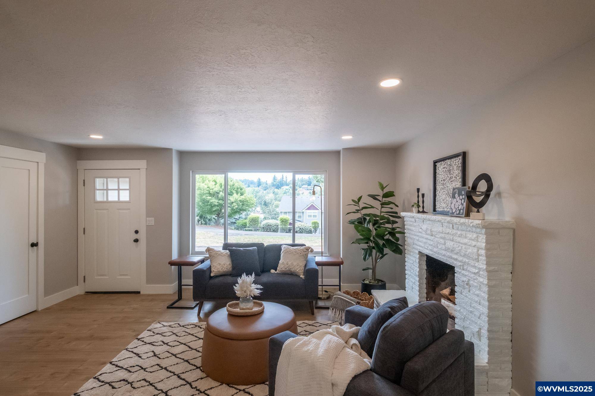 Salem, OR 97317,3475 Cascade Pl SE SE