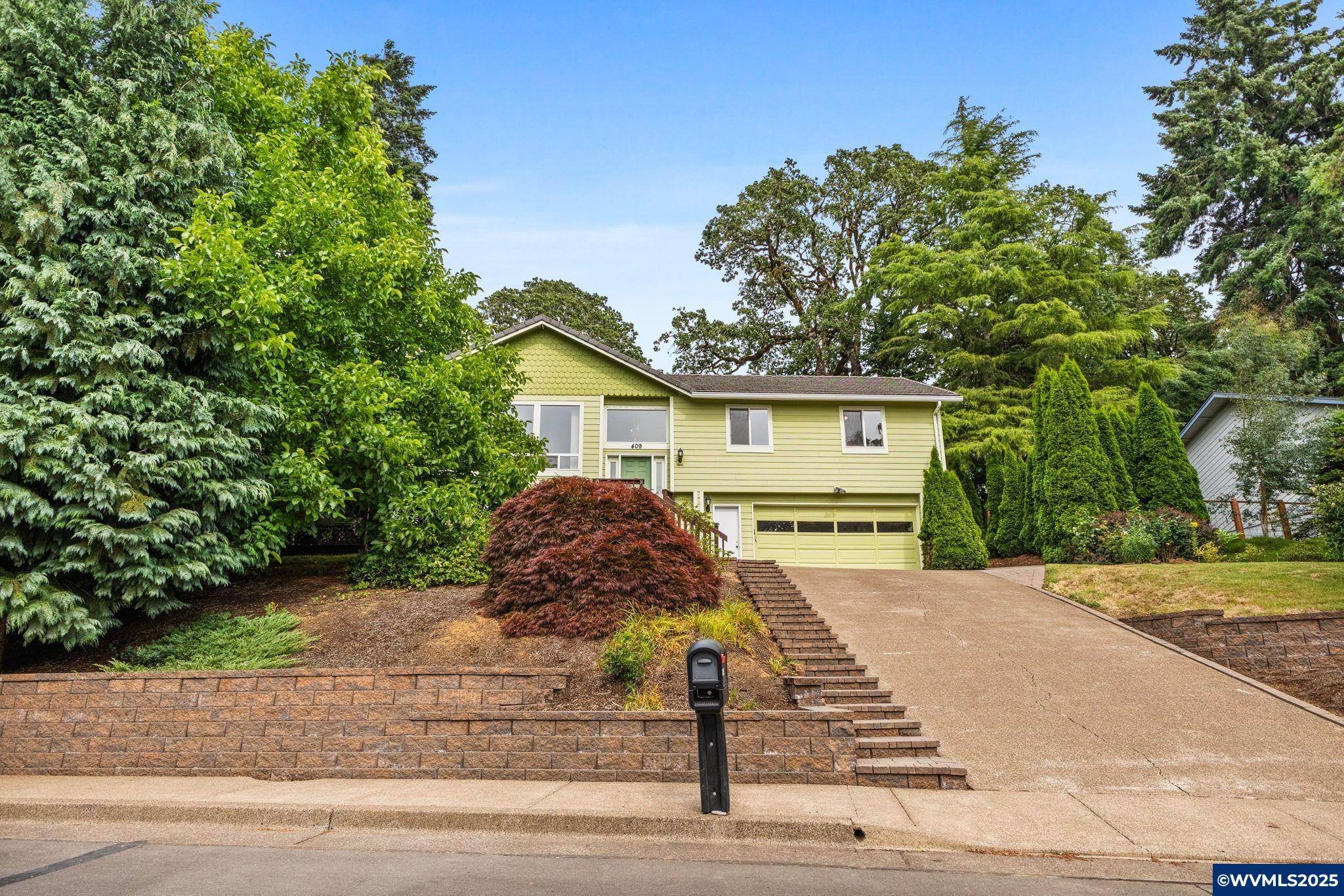 Philomath, OR 97370,409 30th St