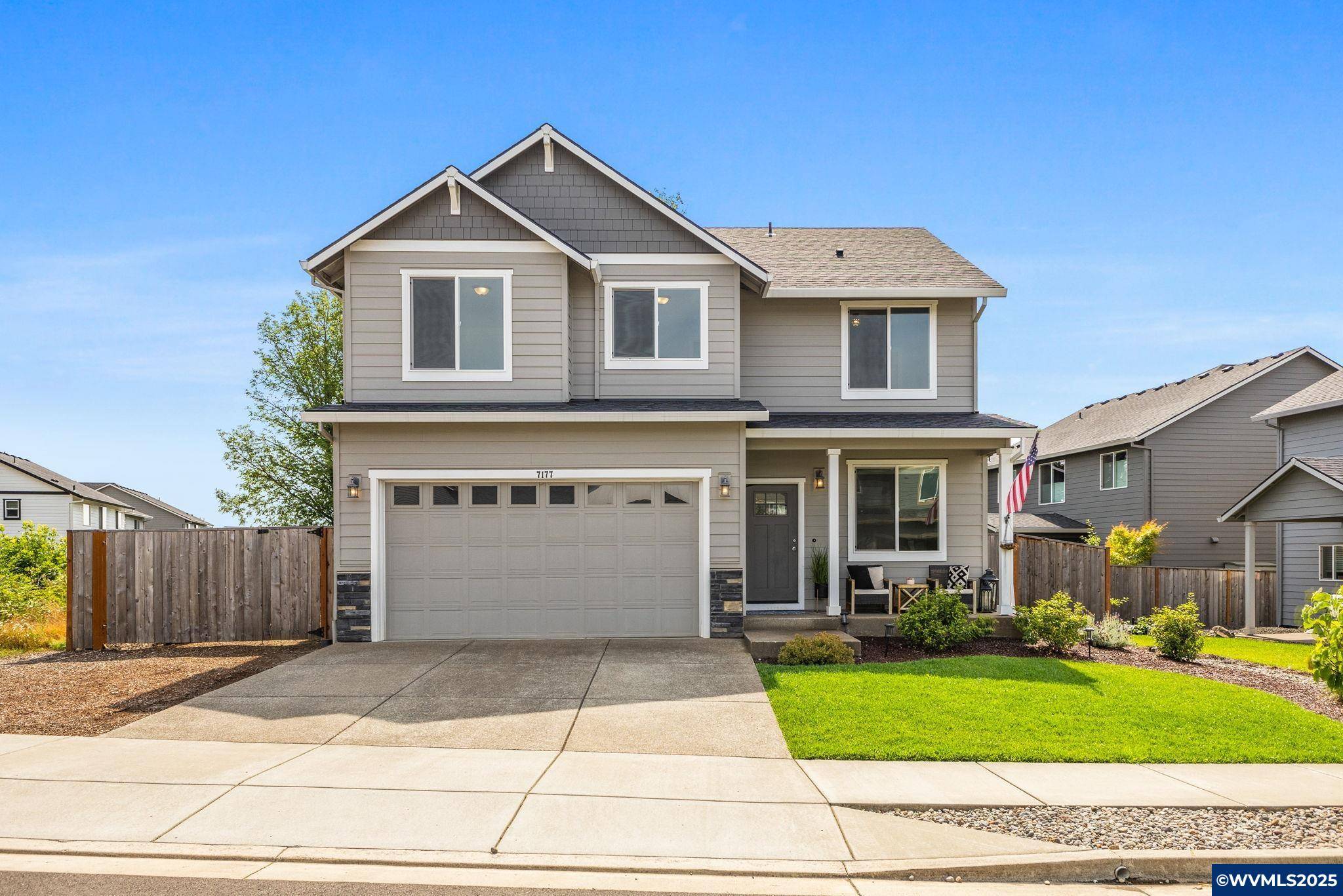 Corvallis, OR 97330,7177 Sarah Dr