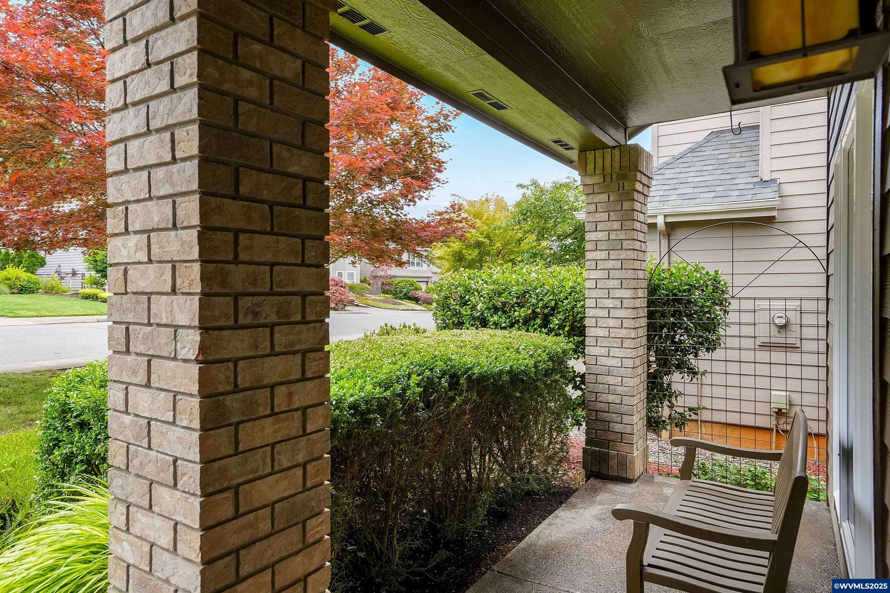 Salem, OR 97306,6031 Sawgrass St SE SE