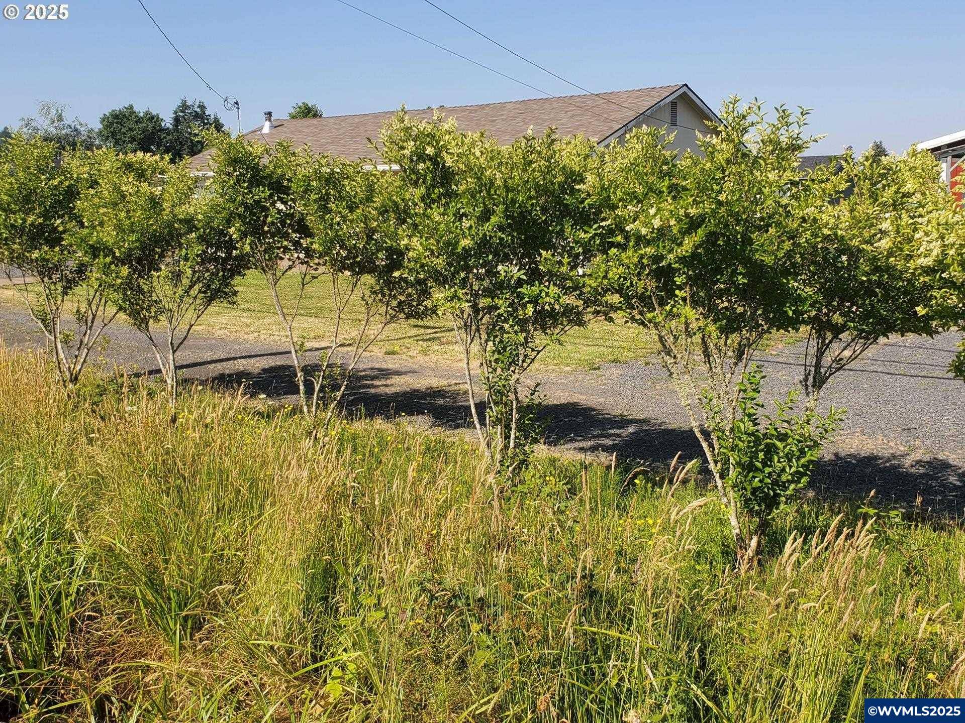 Sweet Home, OR 97386,1244 49Th Av