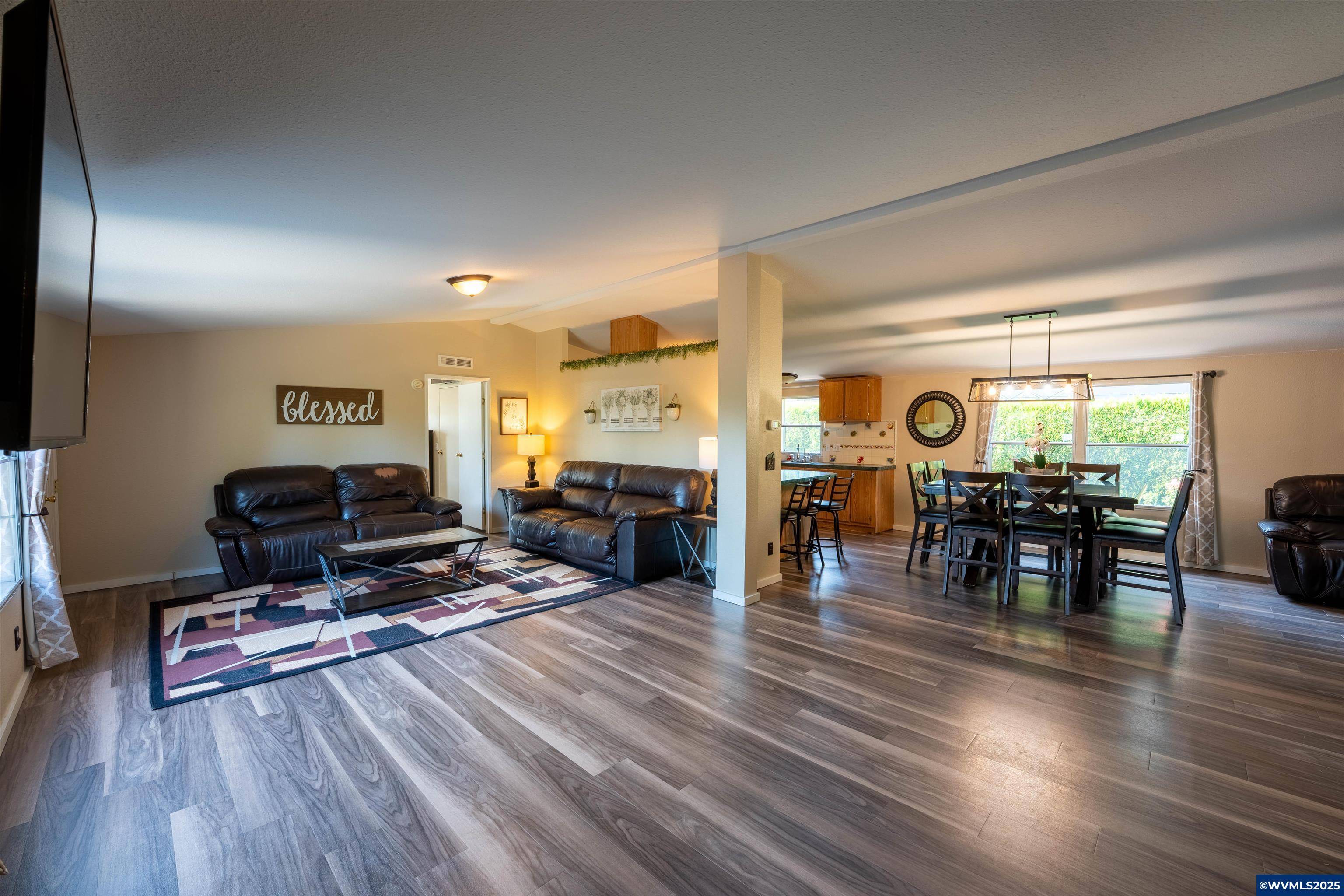 Woodburn, OR 97071,1200 Roy Av