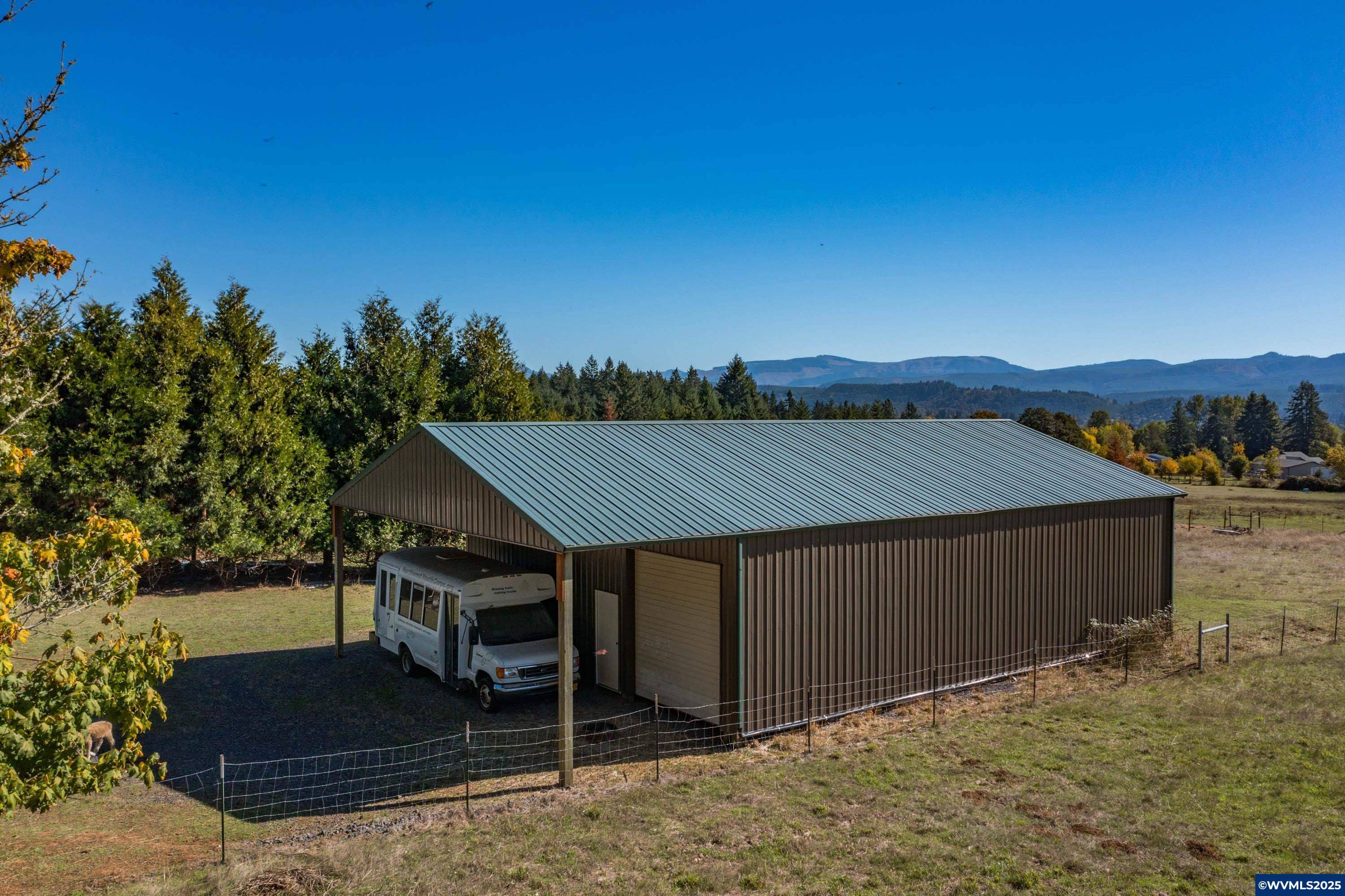 Sweet Home, OR 97386,41663 Shady Ln