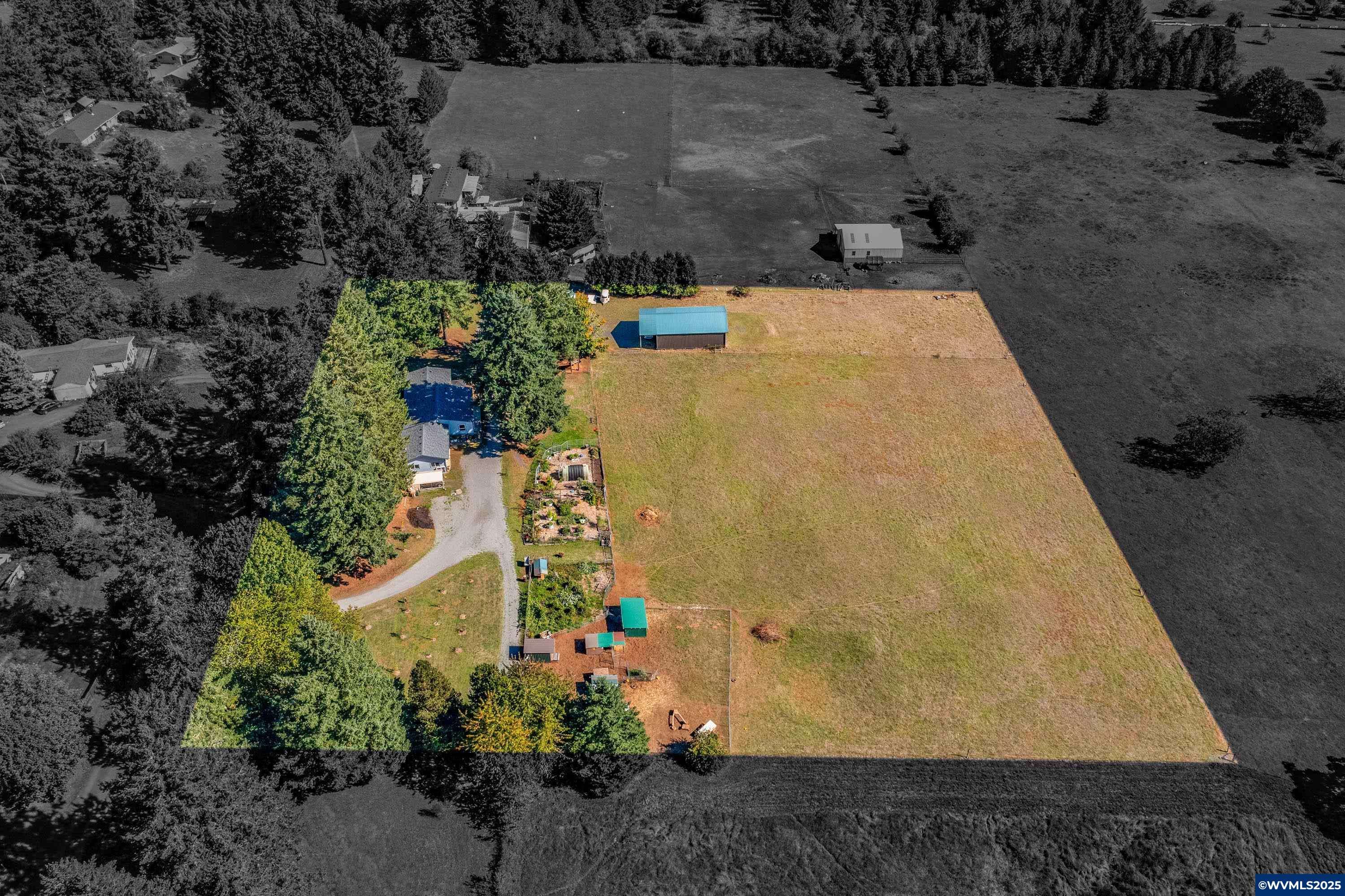 Sweet Home, OR 97386,41663 Shady Ln