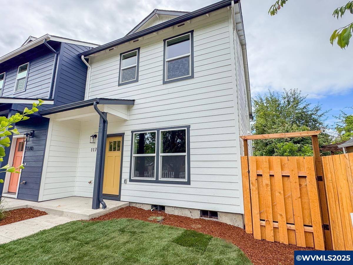 Salem, OR 97304,1174 7th St NW NW