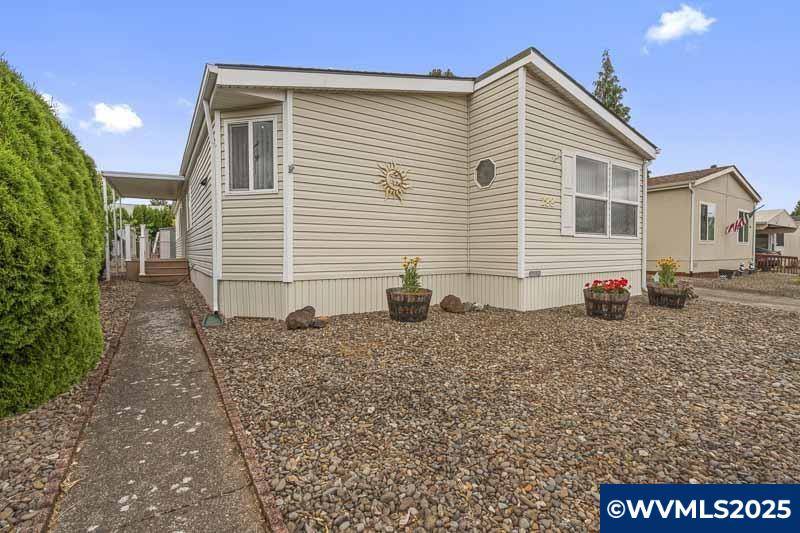 Dallas, OR 97338,300 Lacreole #288 Dr