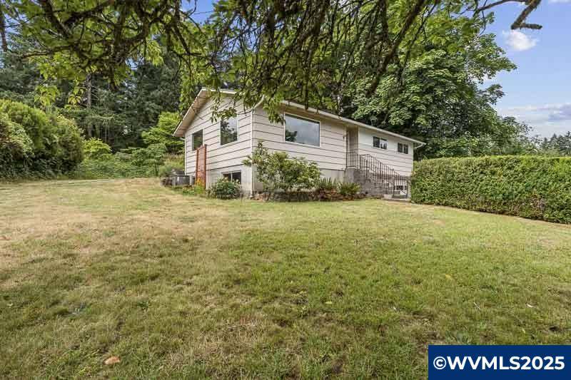 Salem, OR 97317,6232 Ogle St SE SE