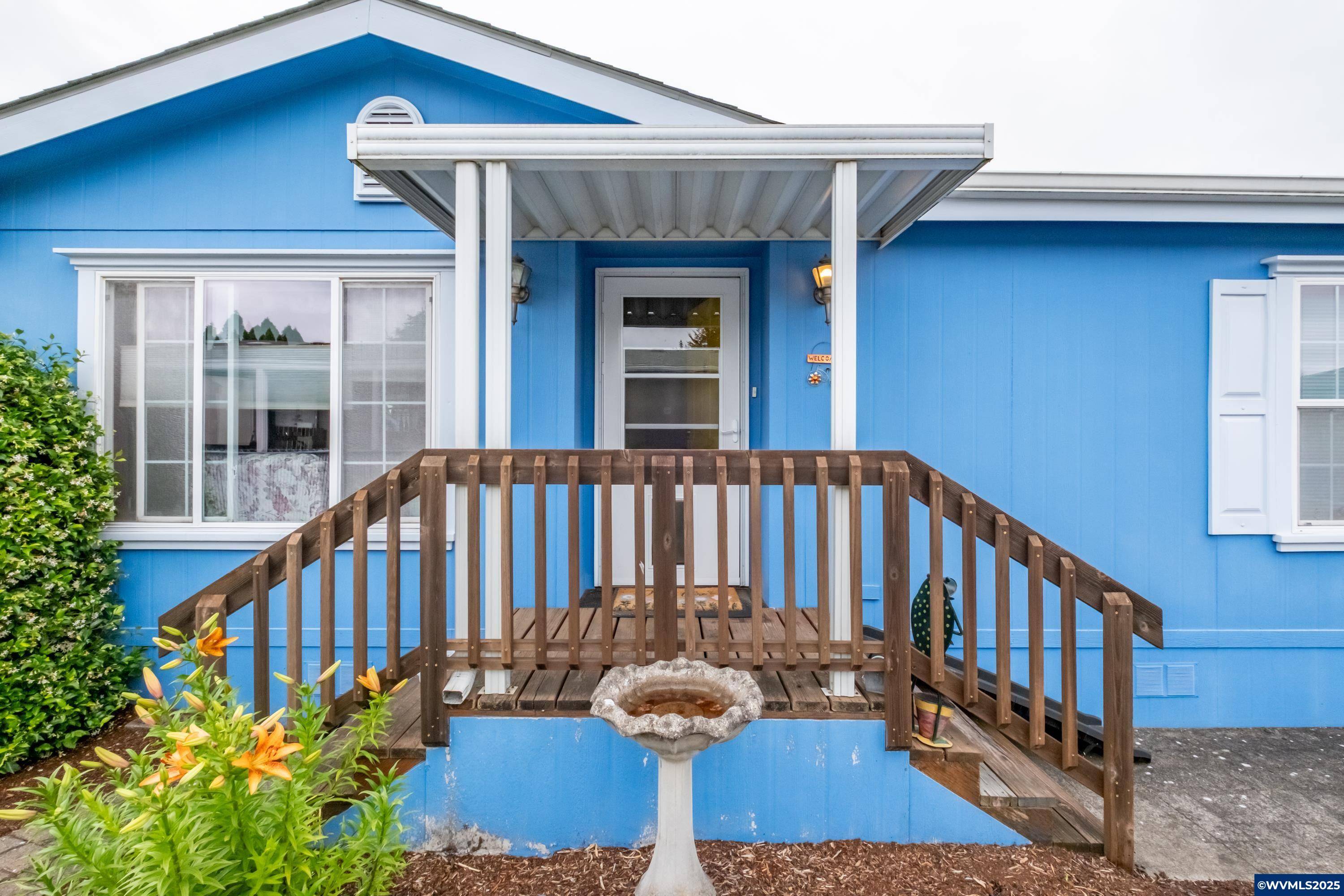 Keizer, OR 97303,7408 Kayla Shae Cir NE NE