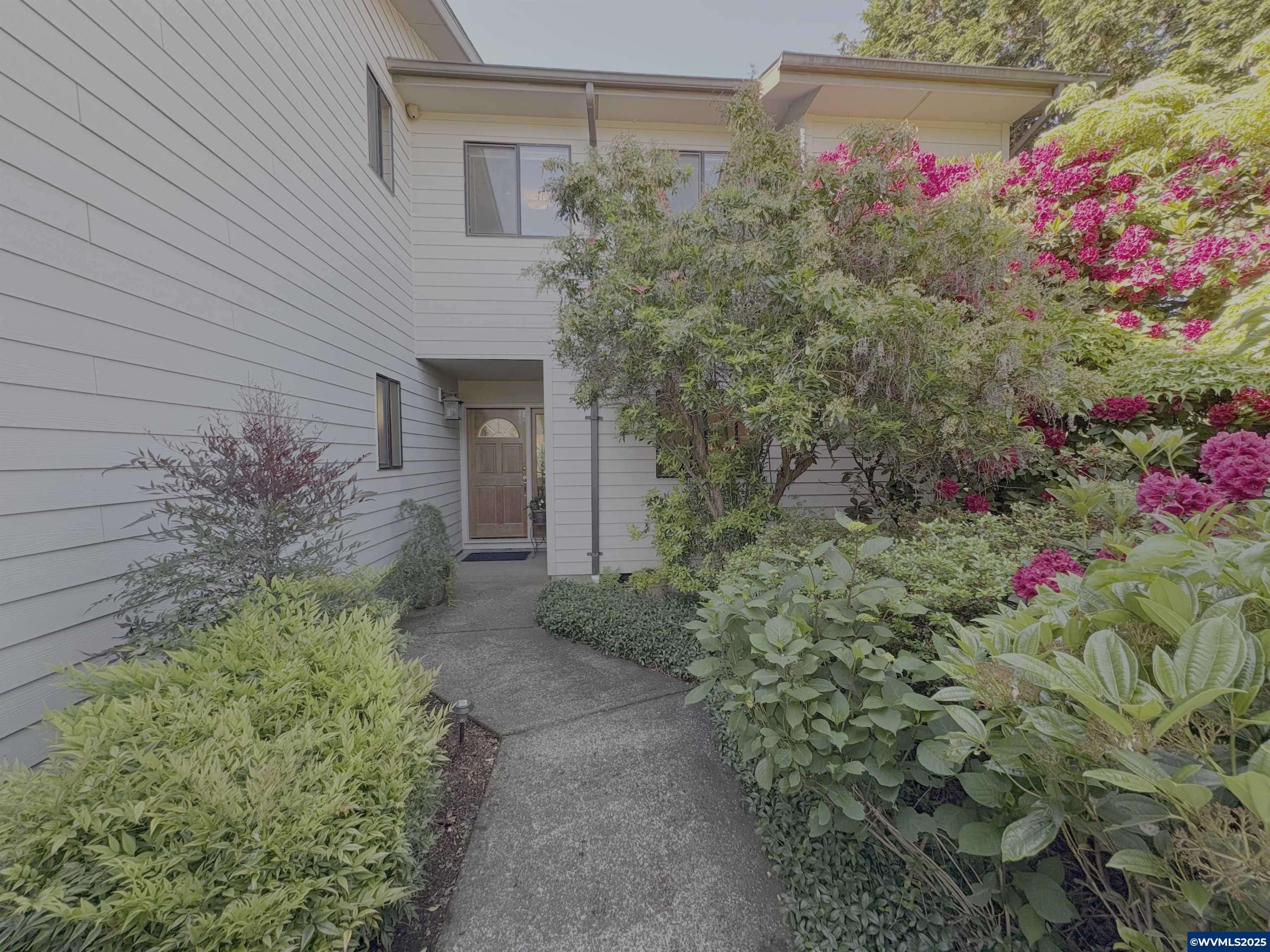 Stayton, OR 97383,41389 Manitau Rd SE SE